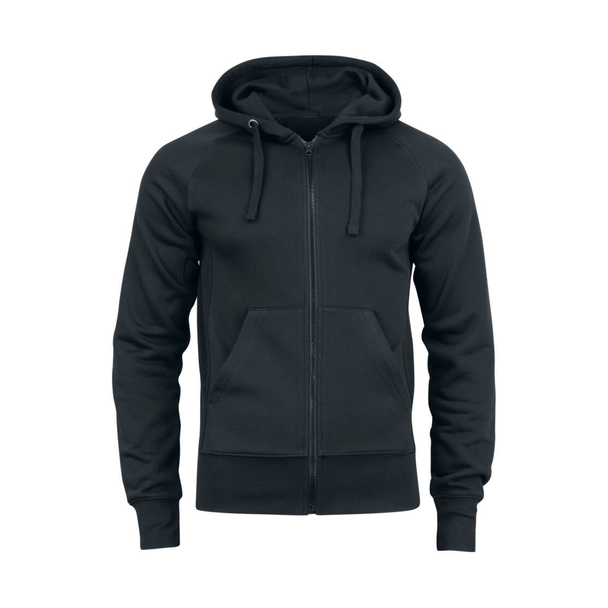 Harper Hoodie