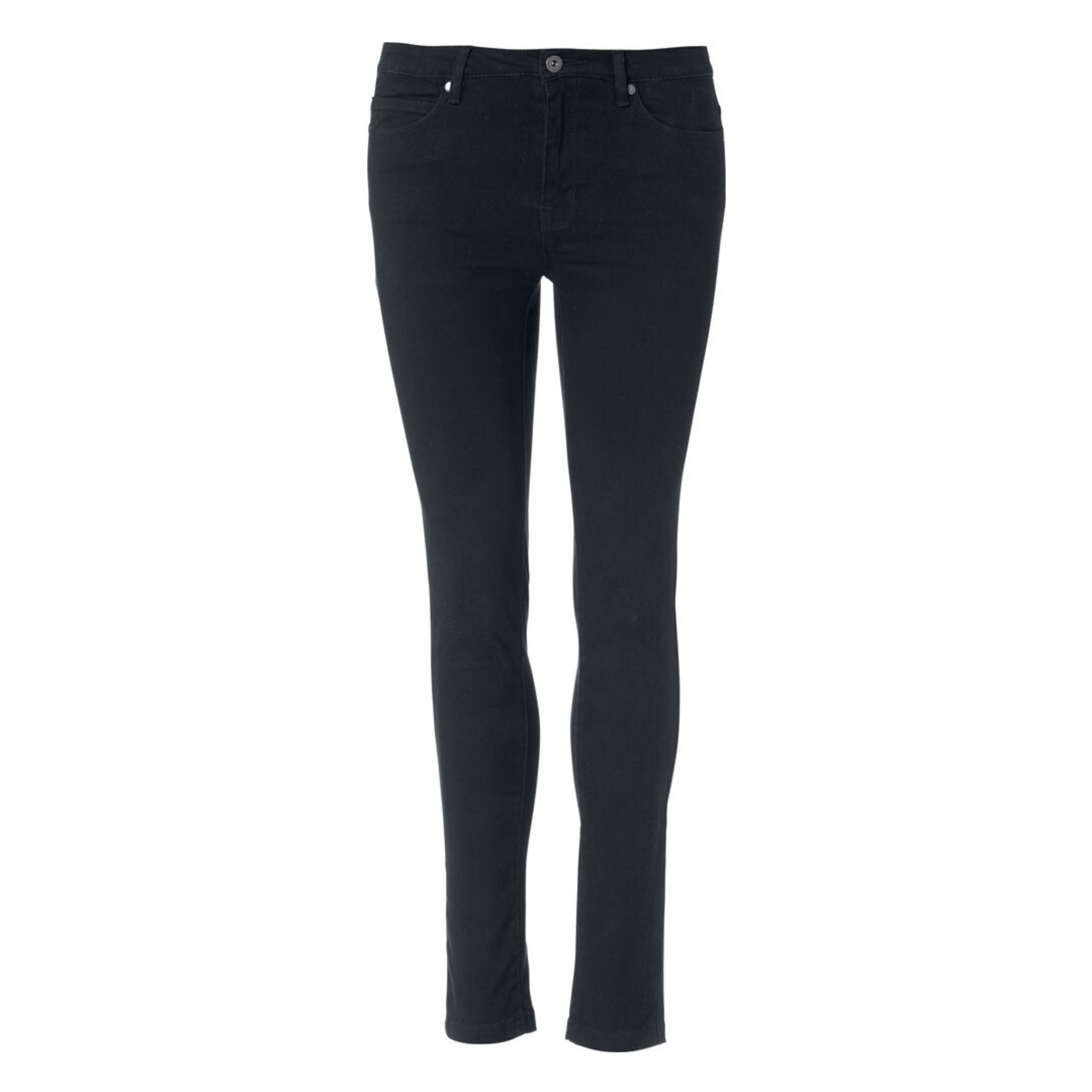 5-Pocket Stretch Women