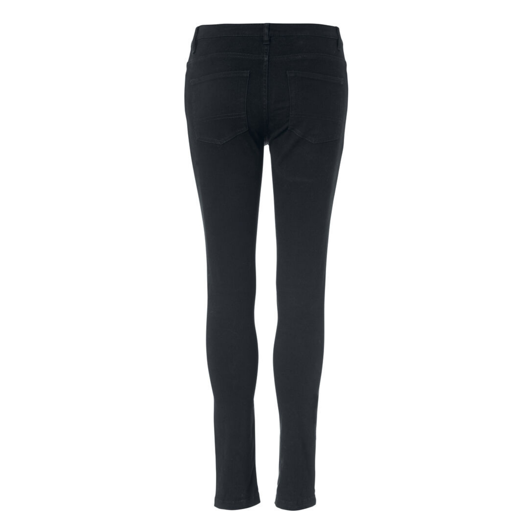 5-Pocket Stretch Women