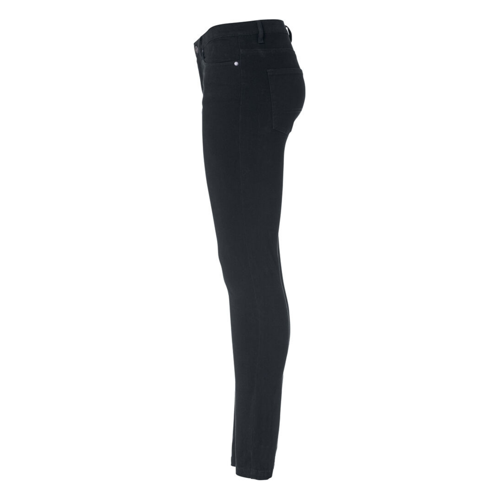 5-Pocket Stretch Women