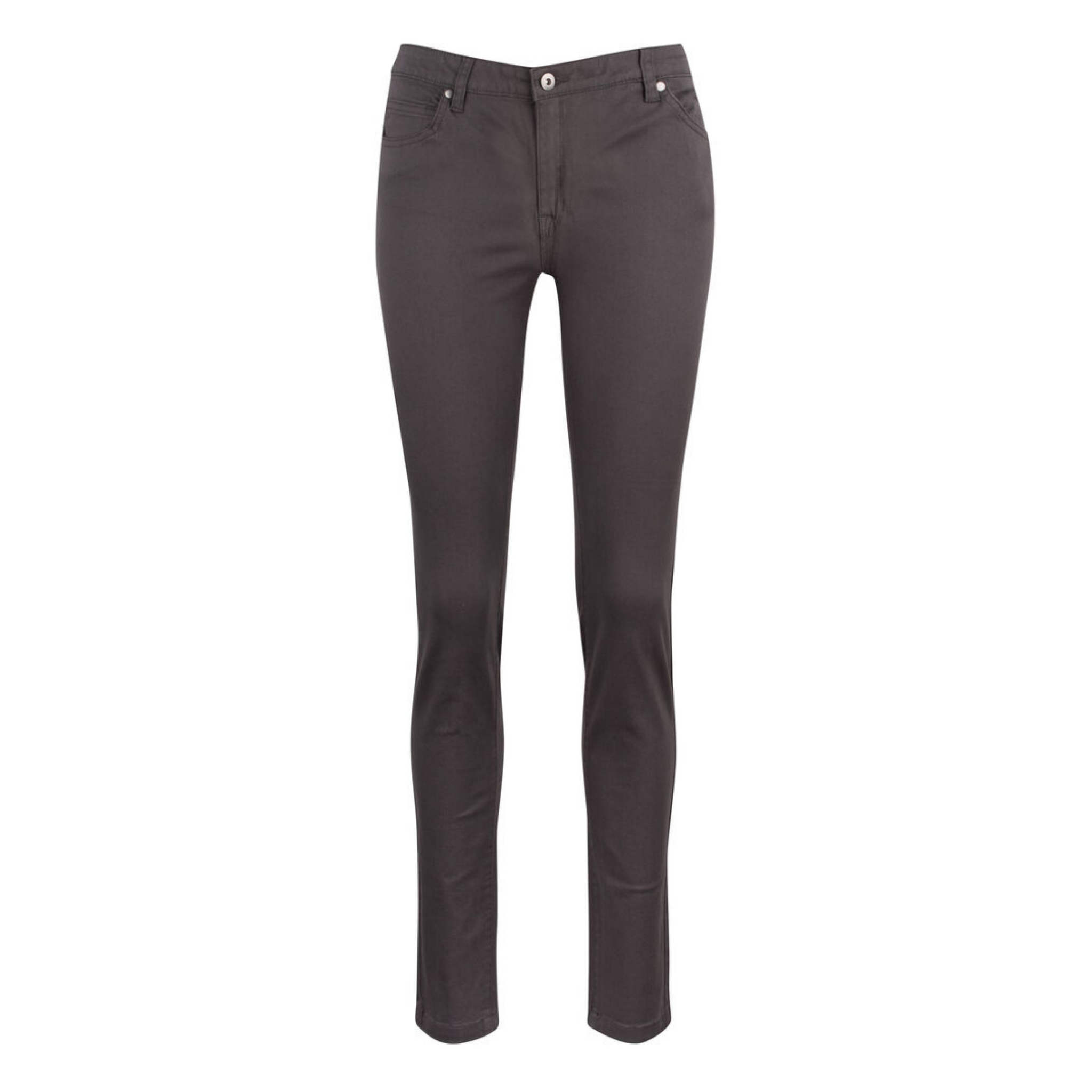 5-Pocket Stretch Women