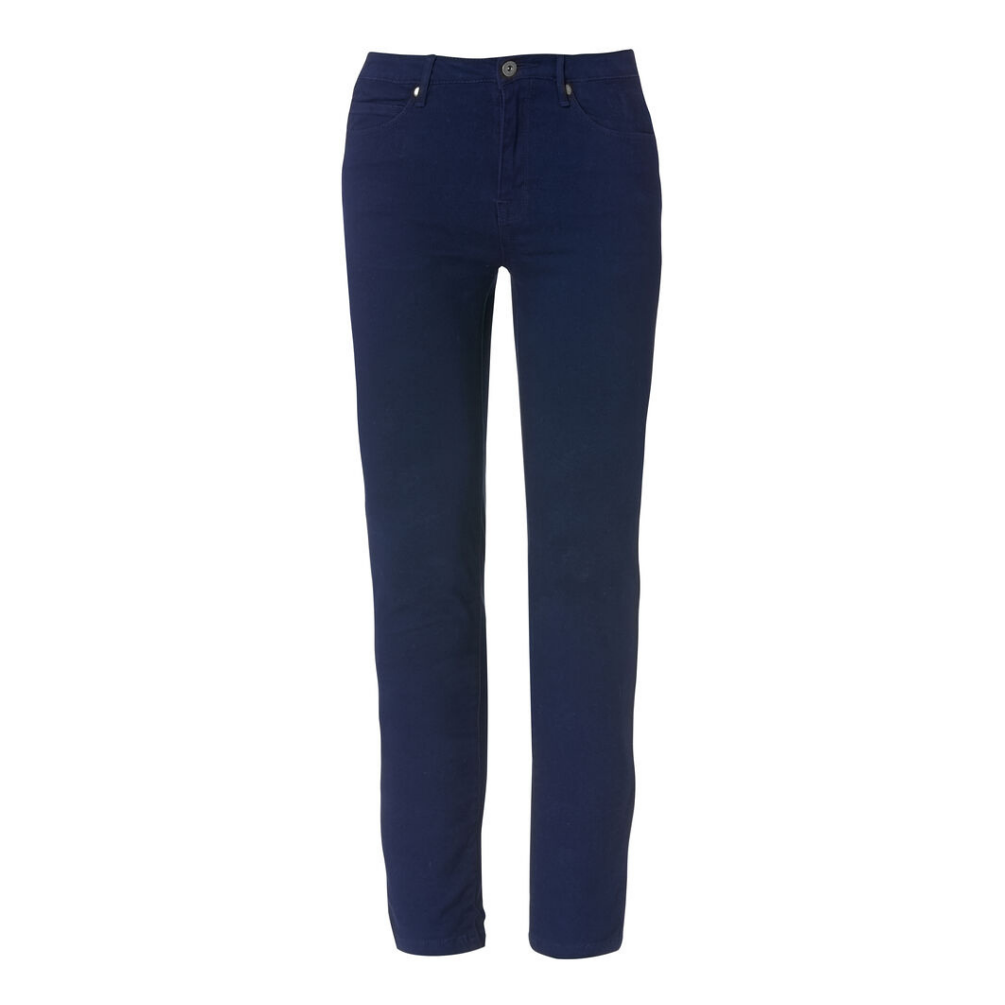 5-Pocket Stretch Women