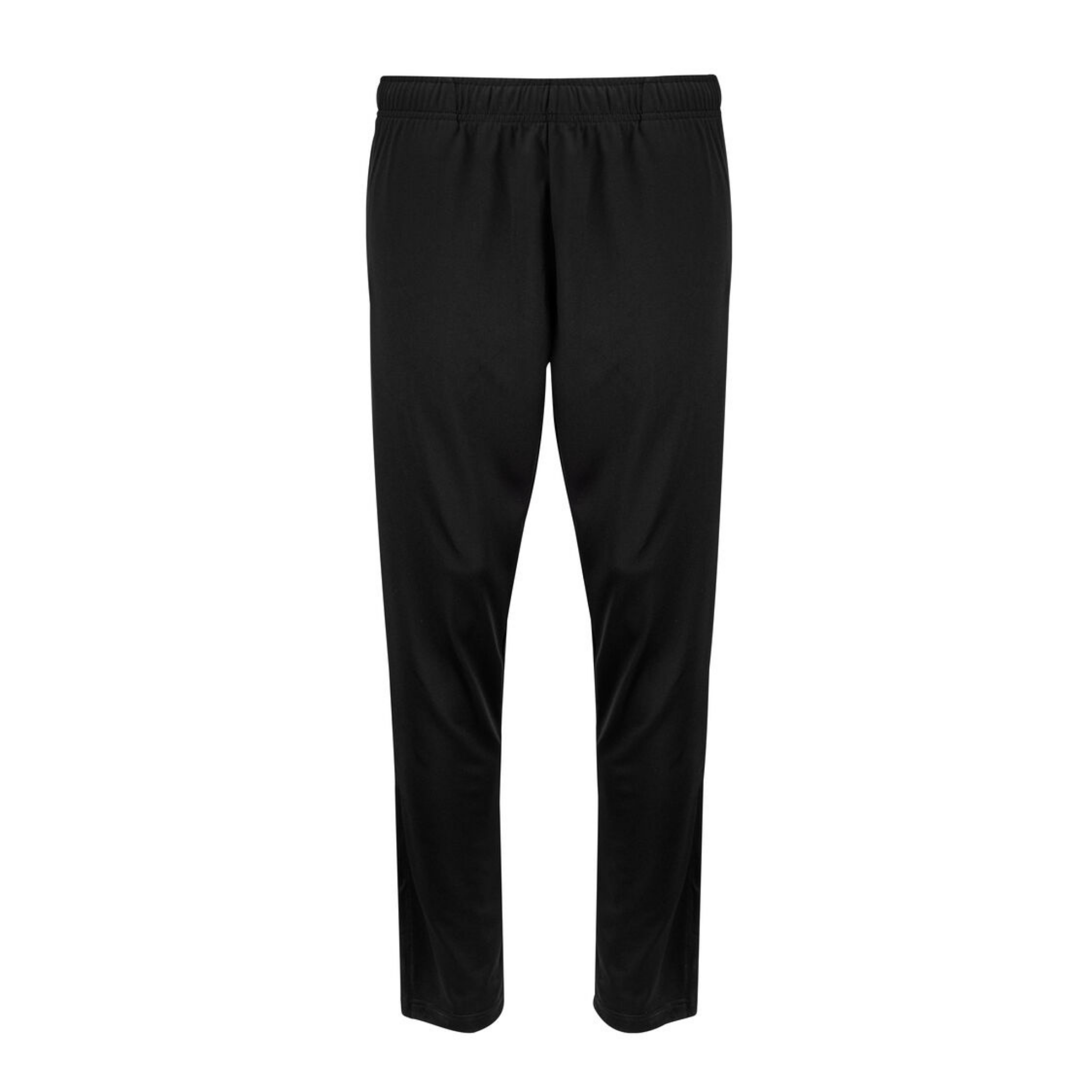 Active Pants Junior