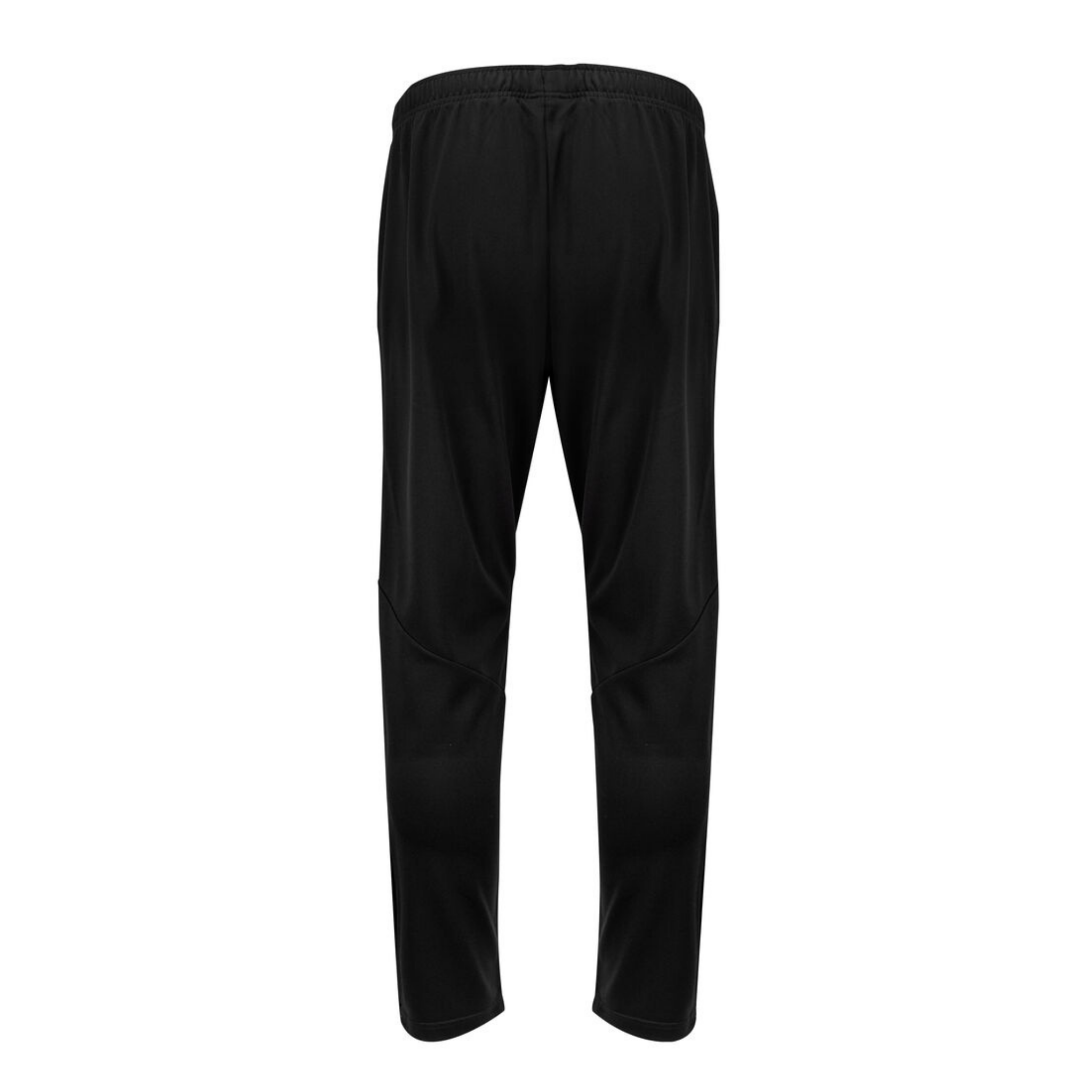 Active Pants Junior