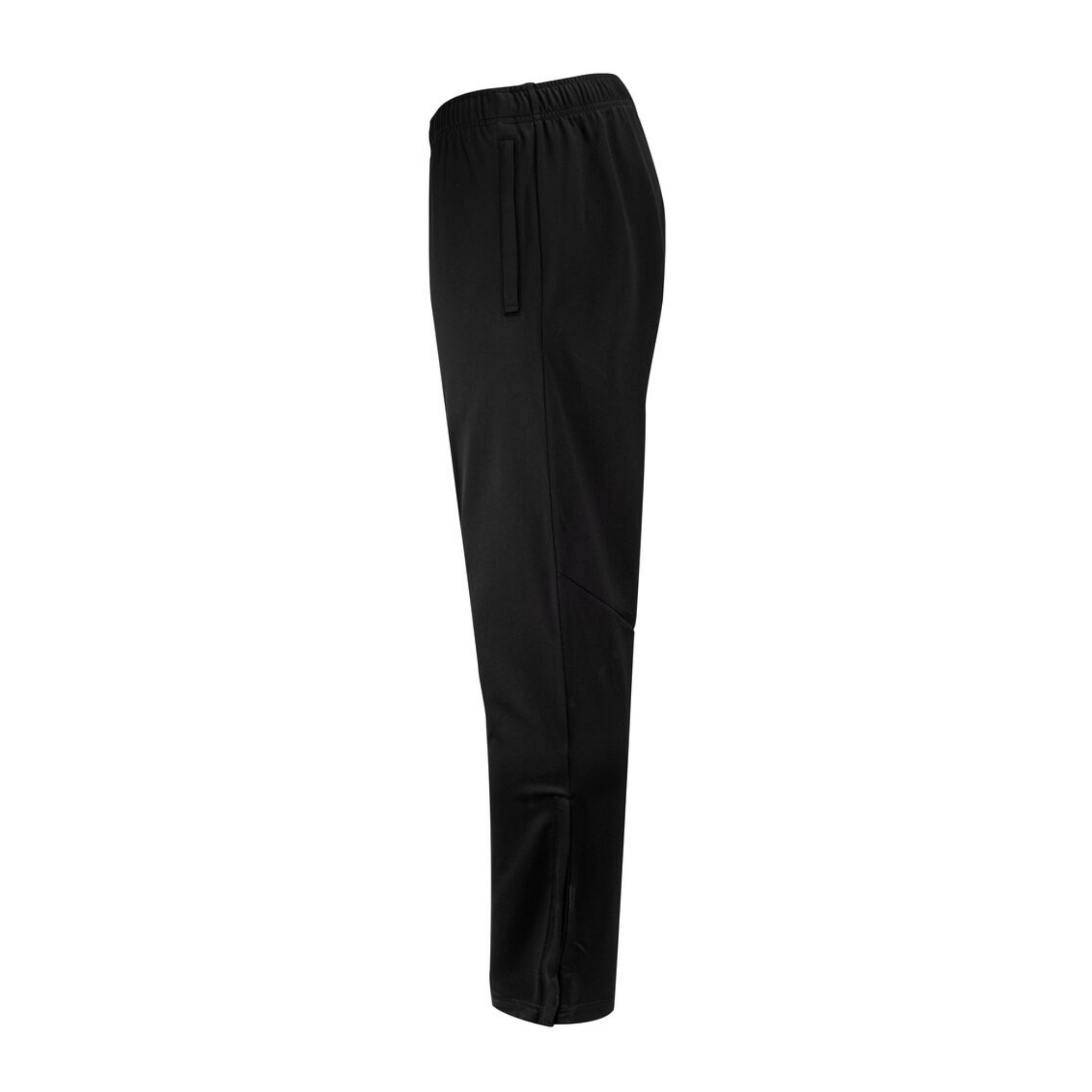 Active Pants Junior