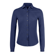 Advantage Shirt Women