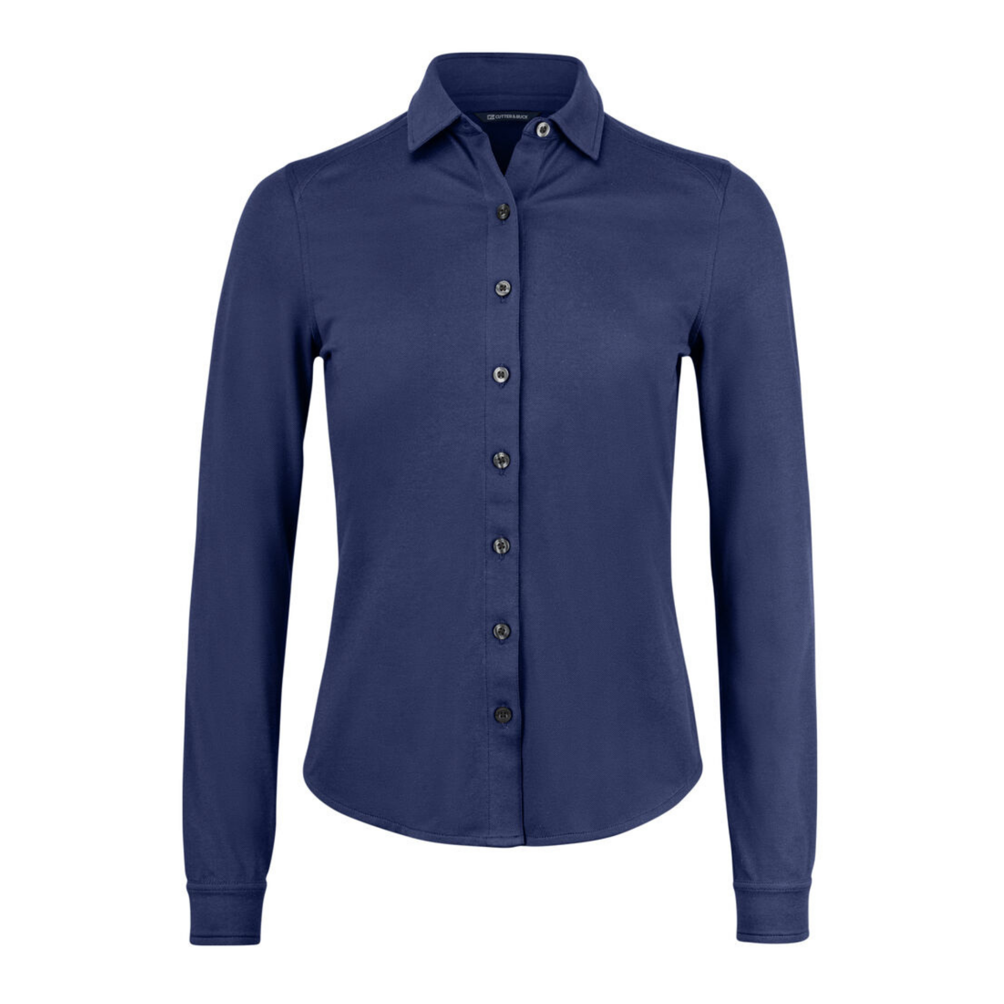 Advantage Shirt Women