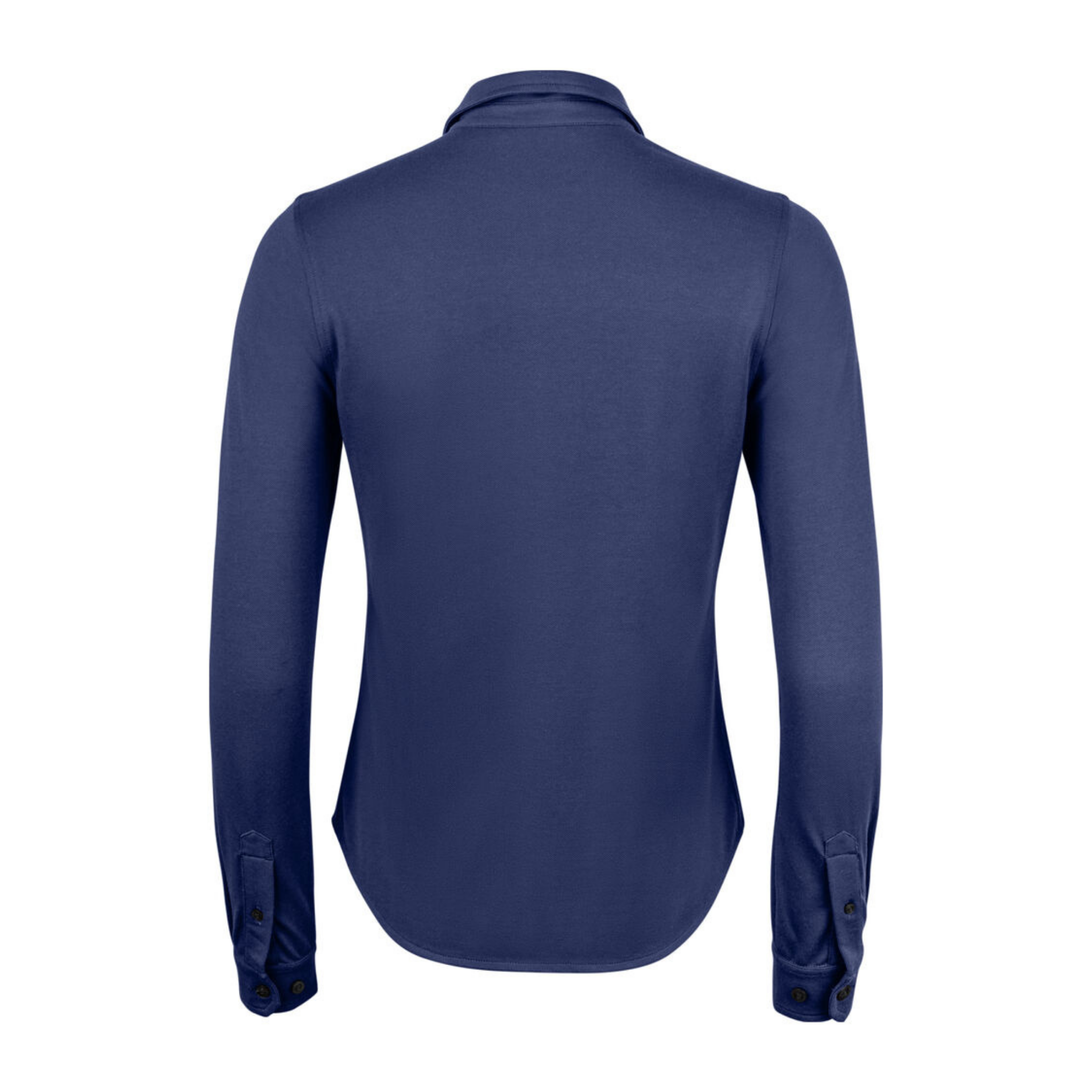 Advantage Shirt Women