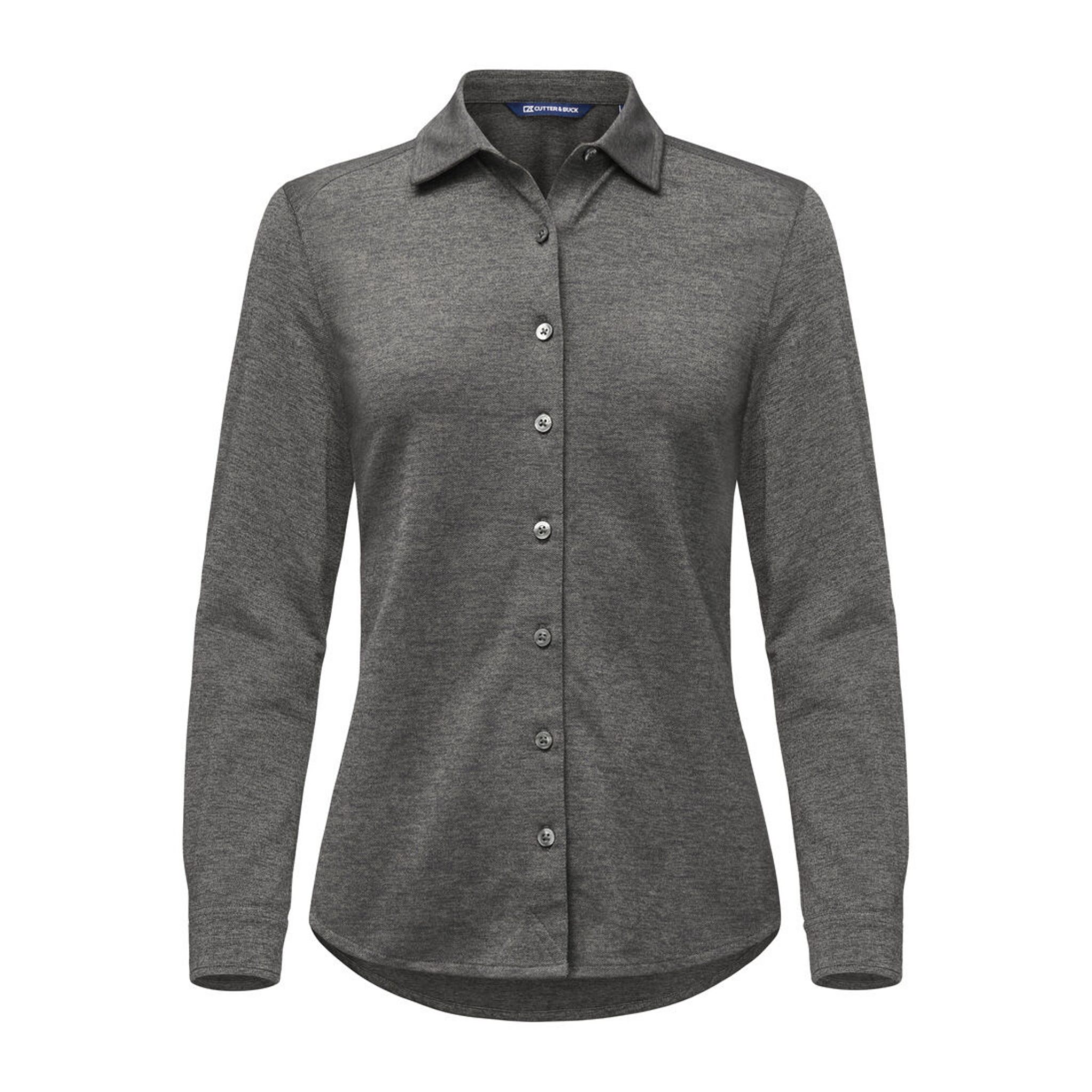Advantage Shirt Women
