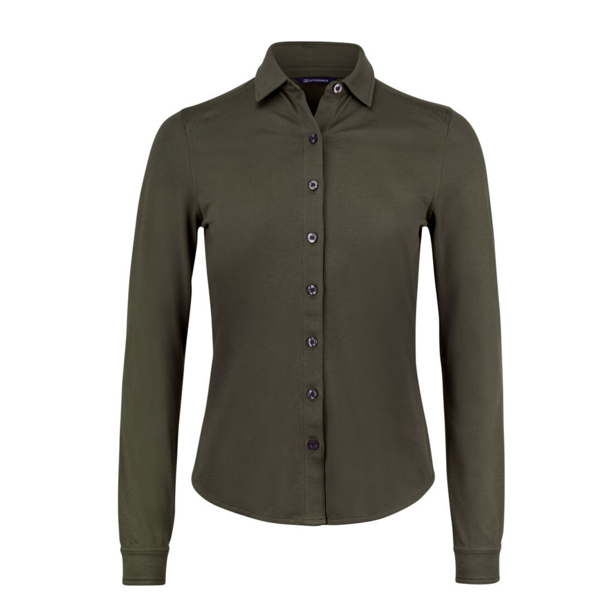 Advantage Shirt Women