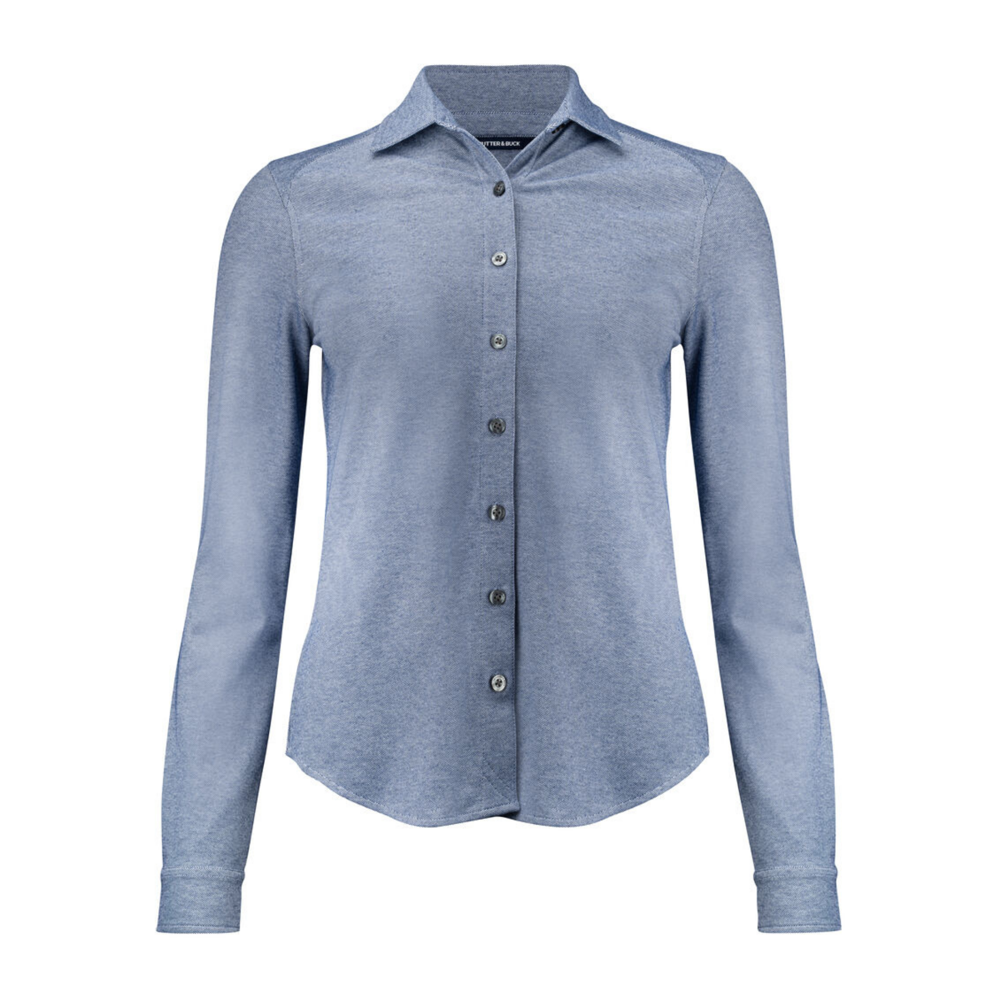 Advantage Shirt Women