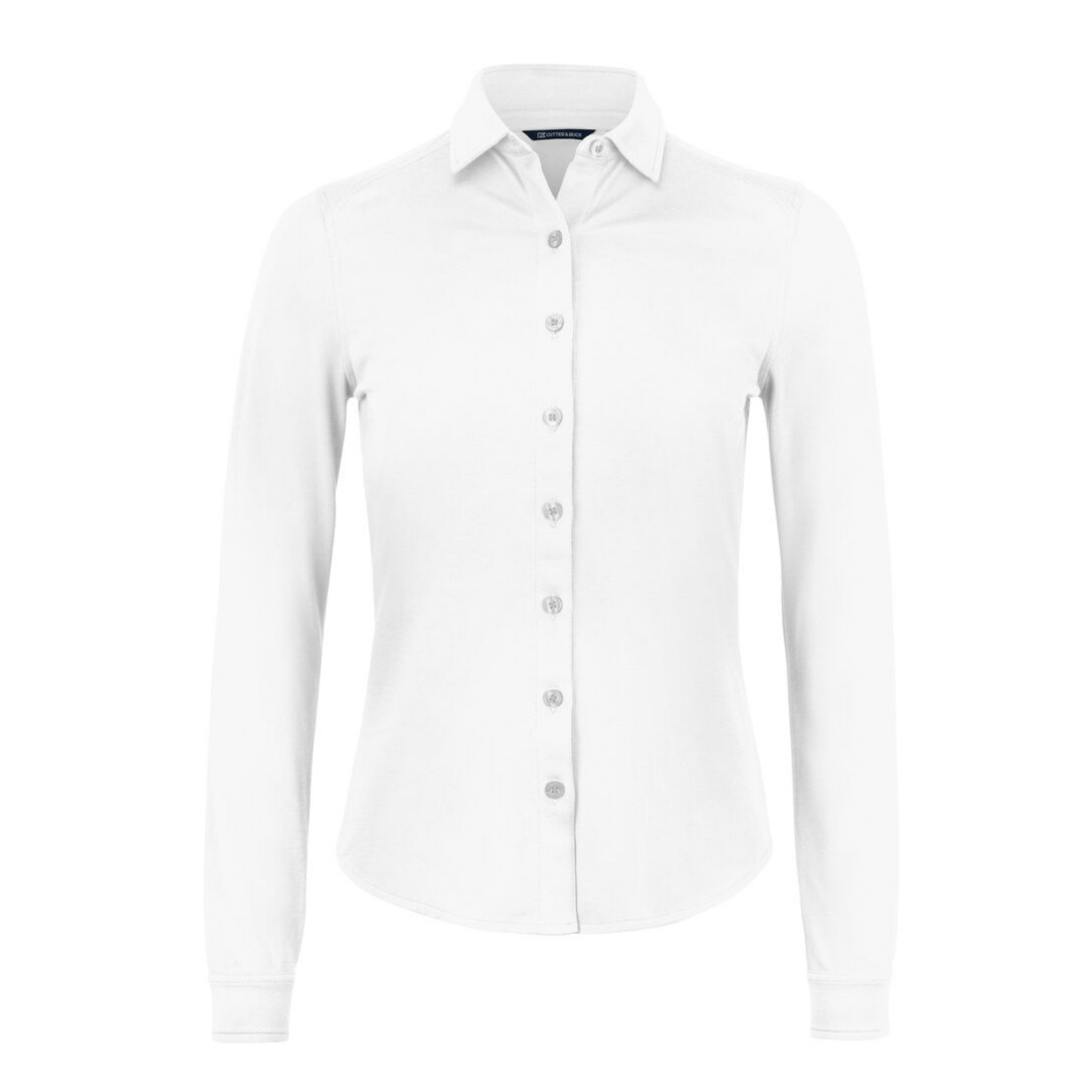 Advantage Shirt Women