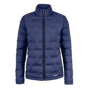 Baker Jacket Women