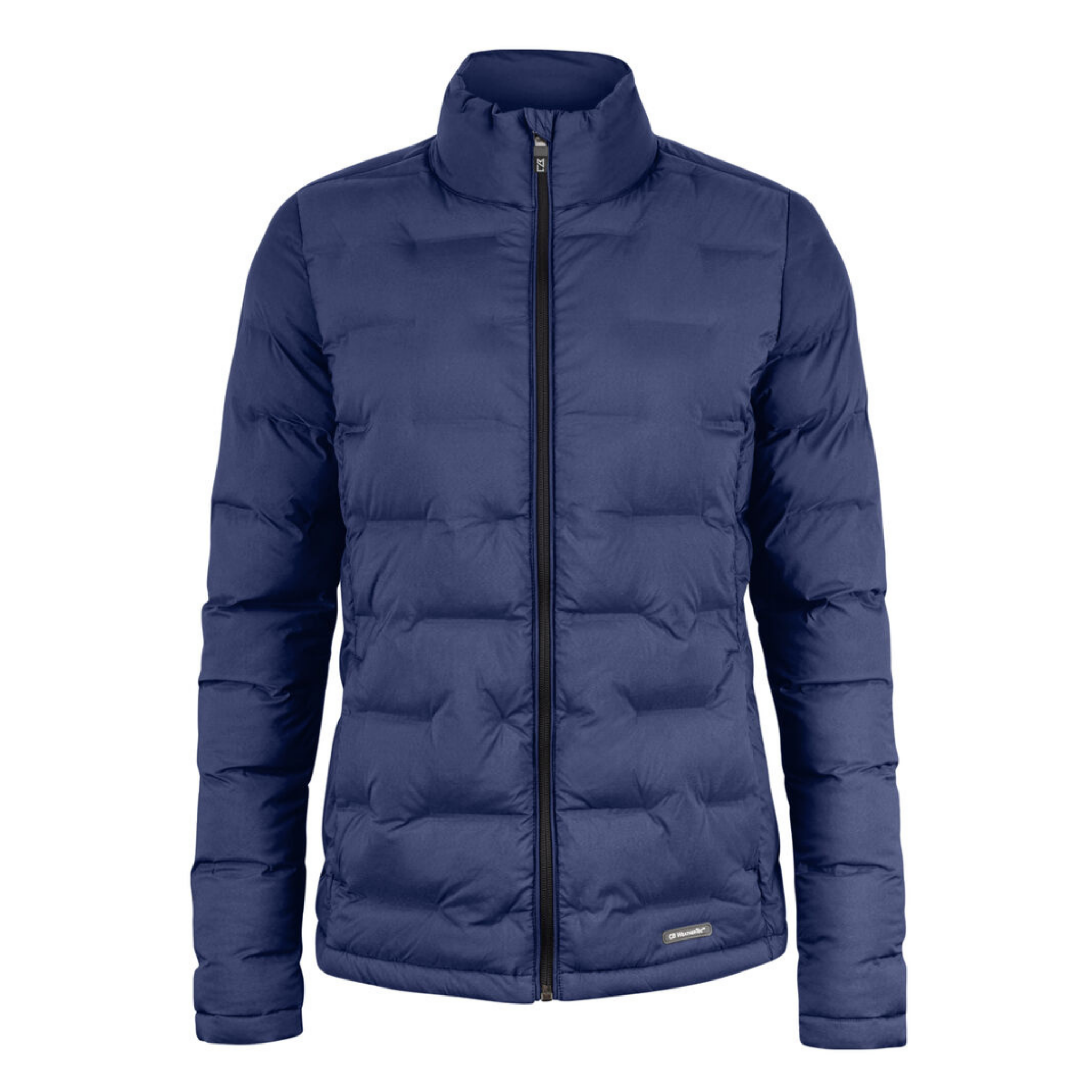 Baker Jacket Women