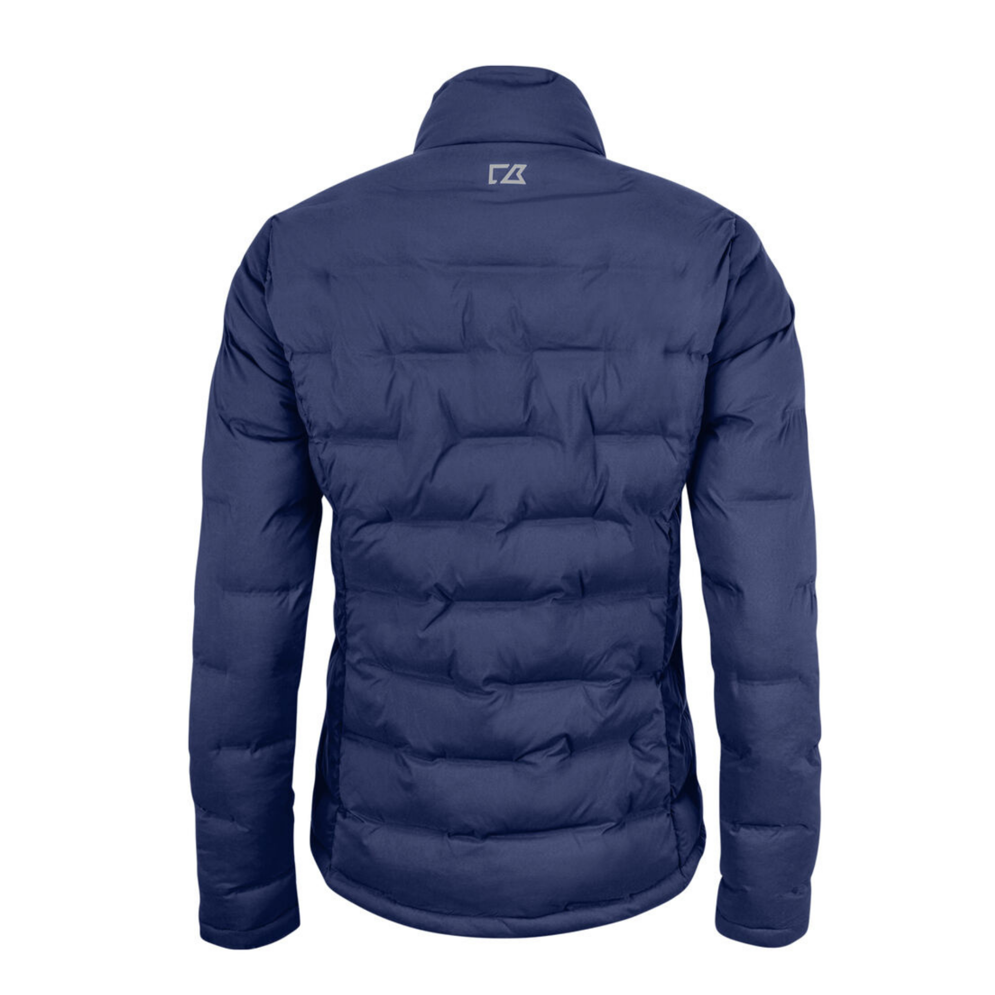 Baker Jacket Women