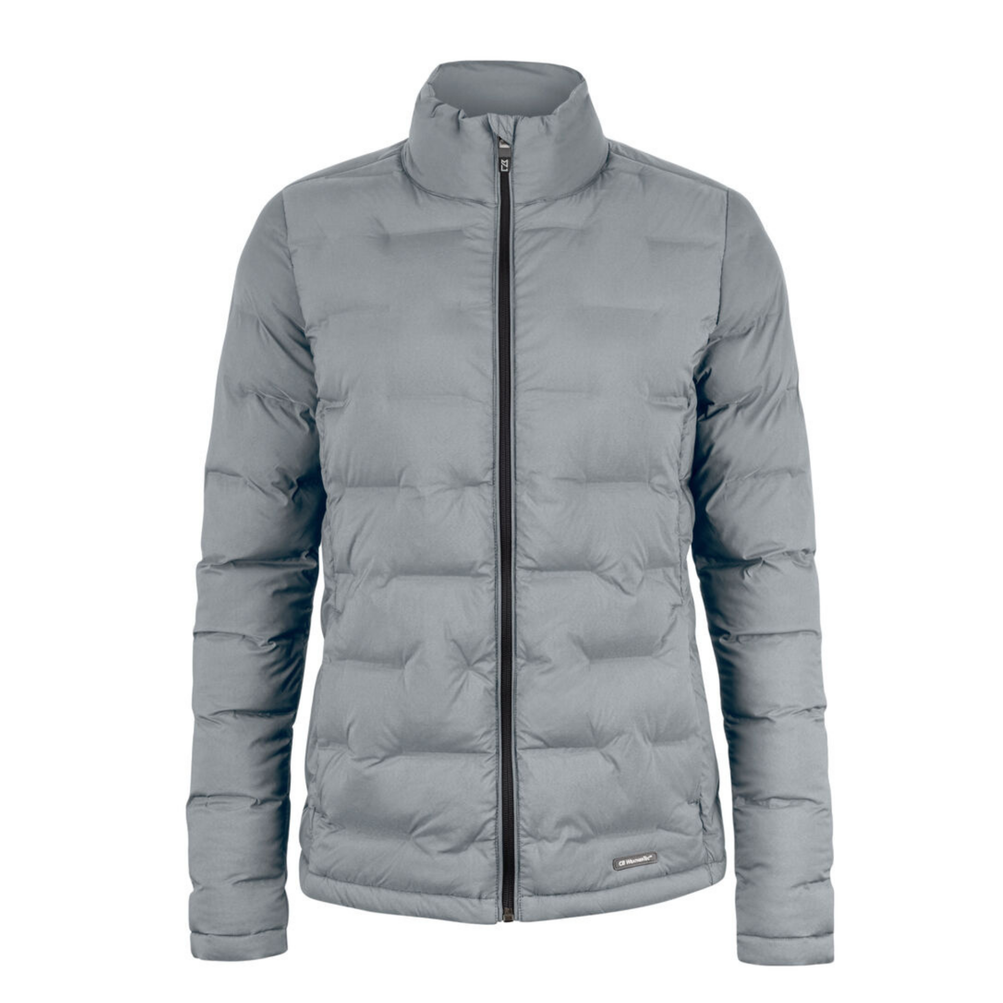 Baker Jacket Women