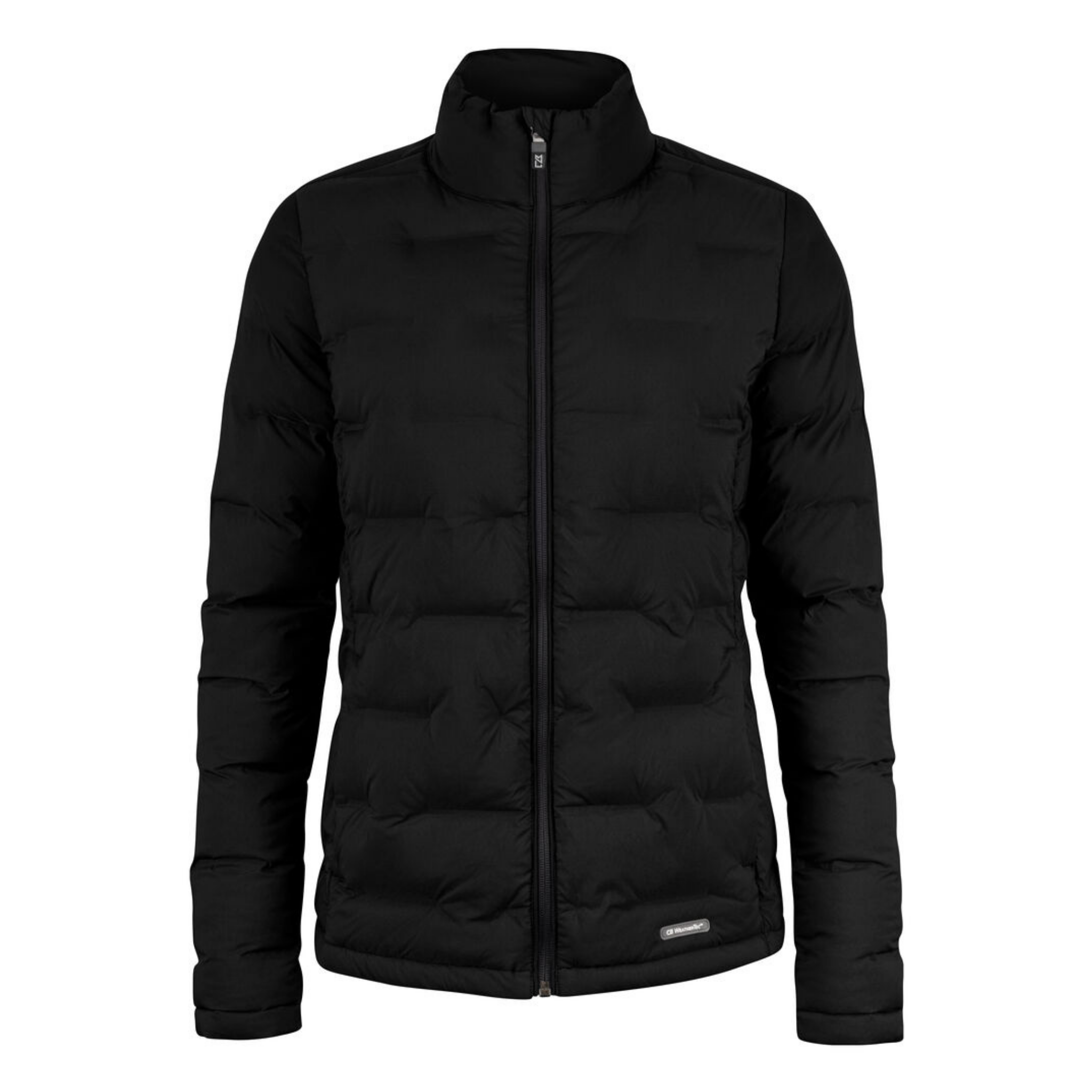 Baker Jacket Women