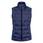 Baker Vest Women