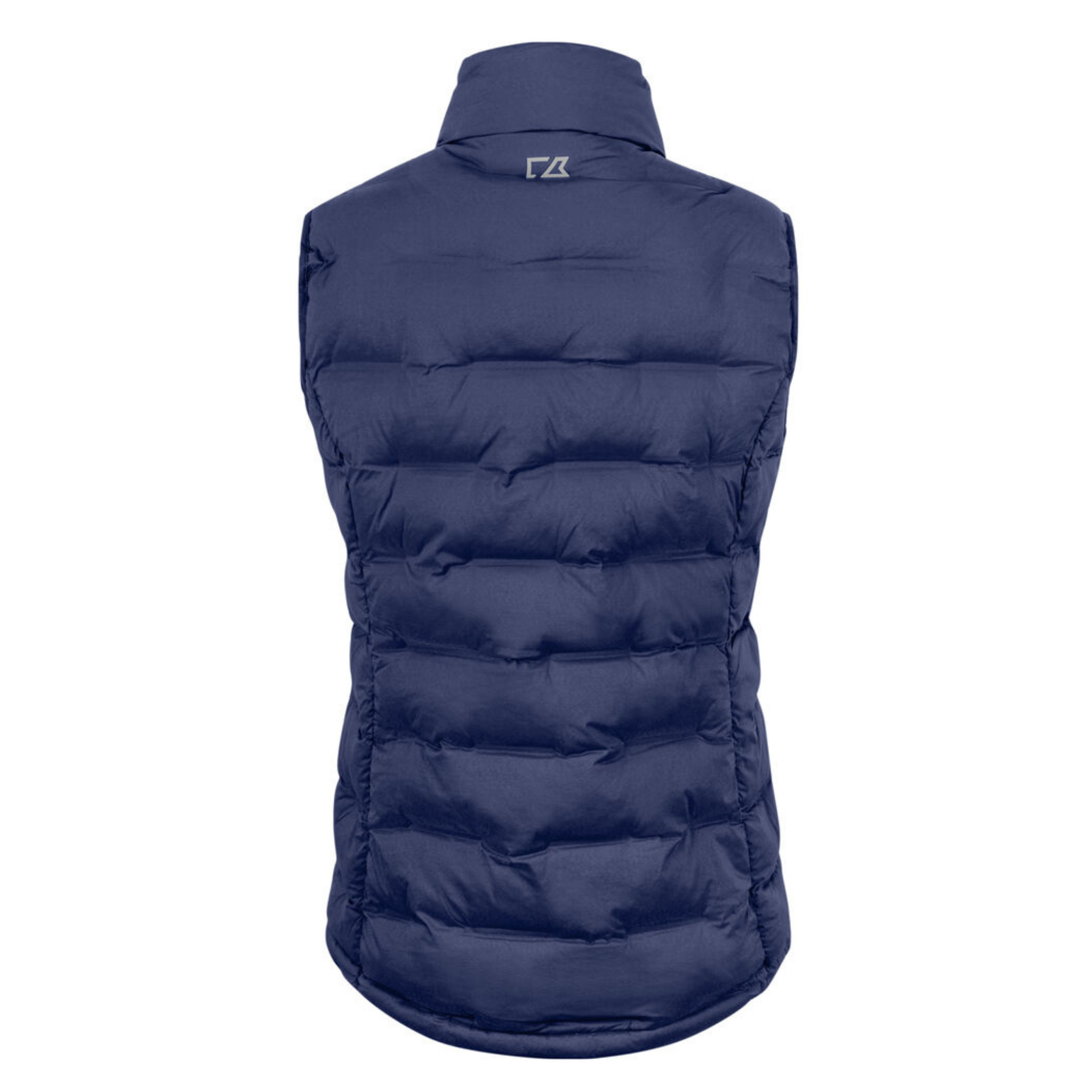 Baker Vest Women