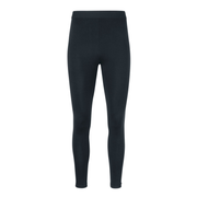 Bambu Long Johns Jr