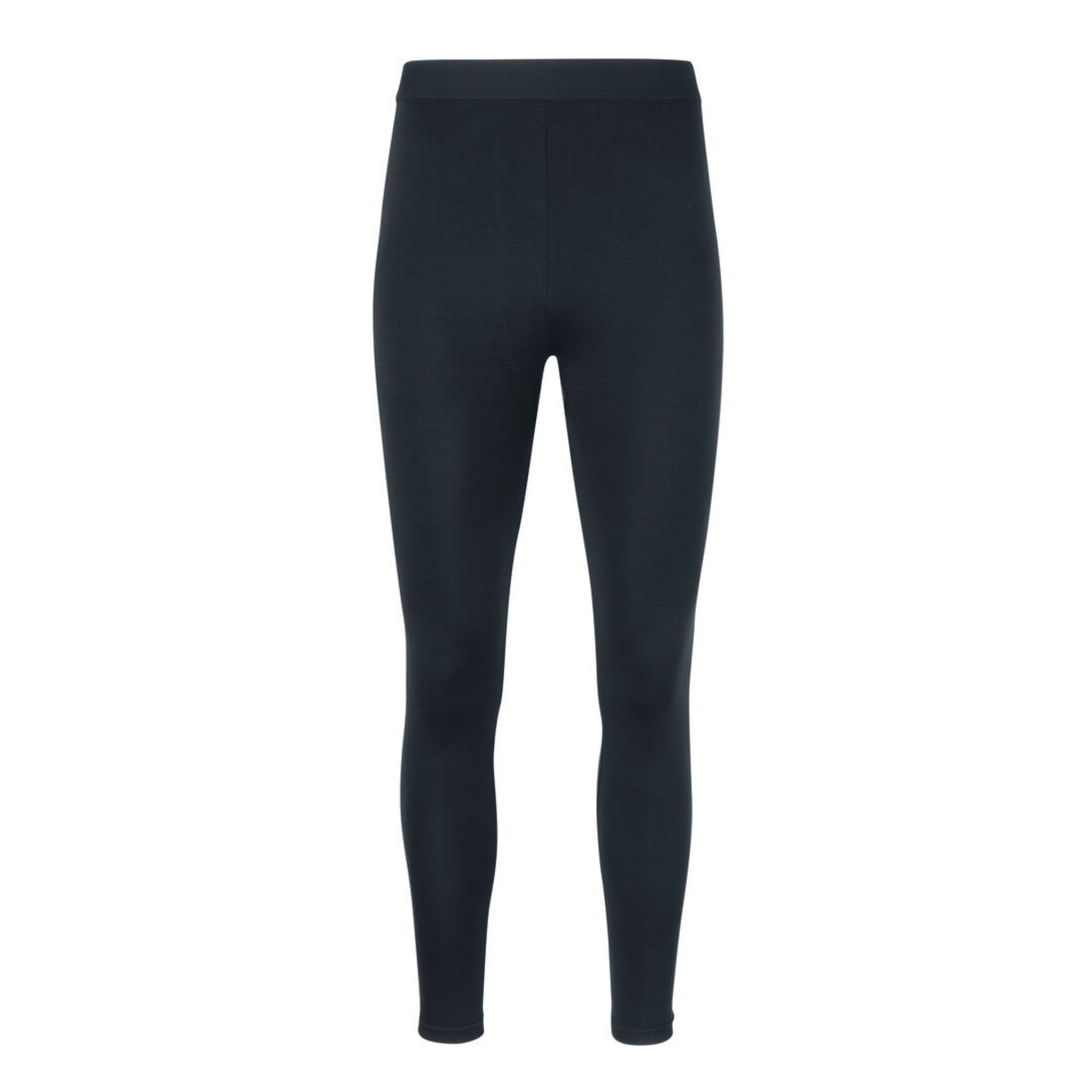 Bambu Long Johns Jr