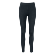 Bambu Long Johns Ladies