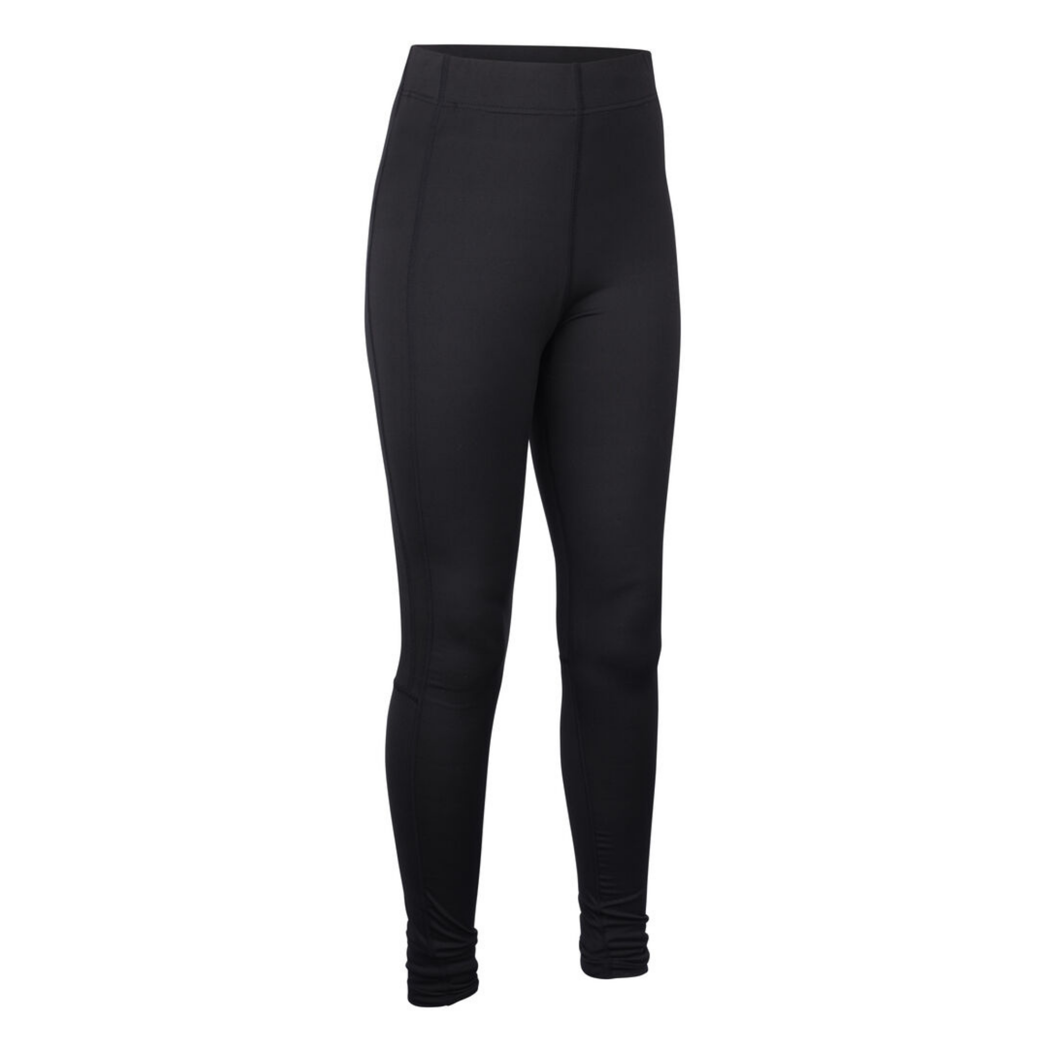 Barn Tights Funktion