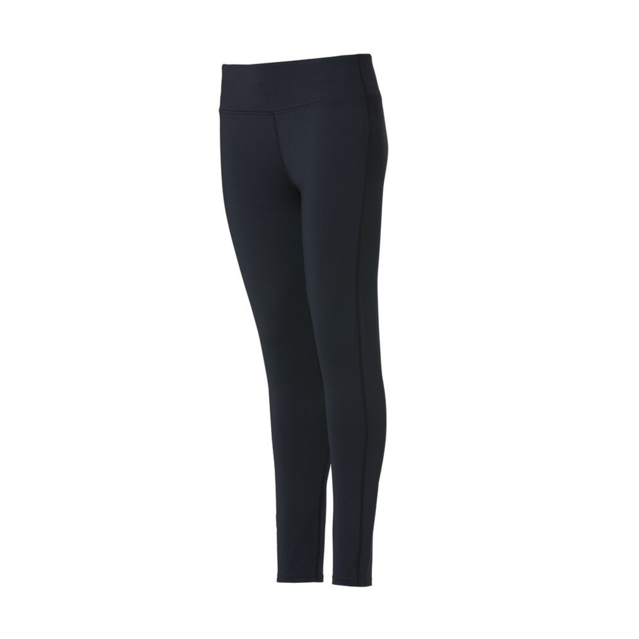 Barn Tights Funktion