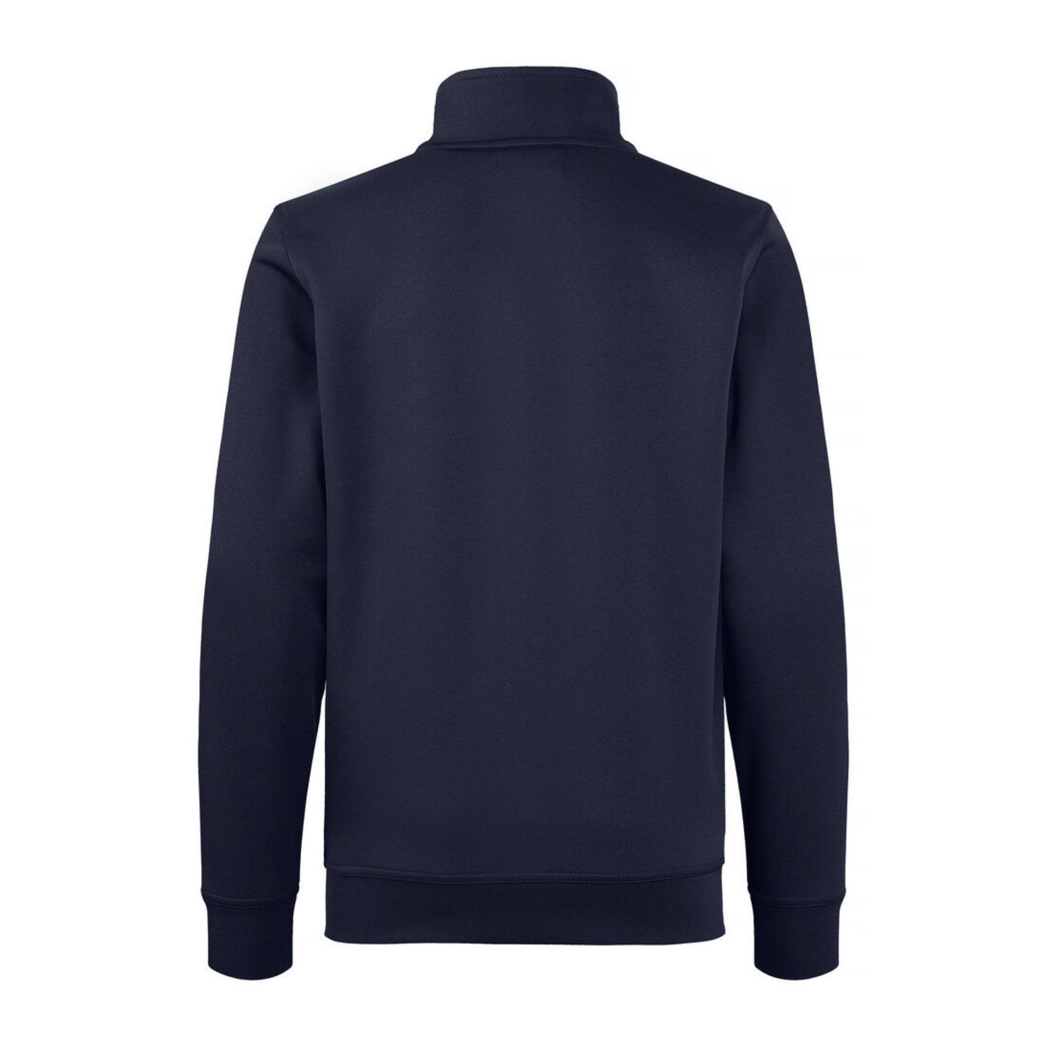 Basic Active Cardigan Junior