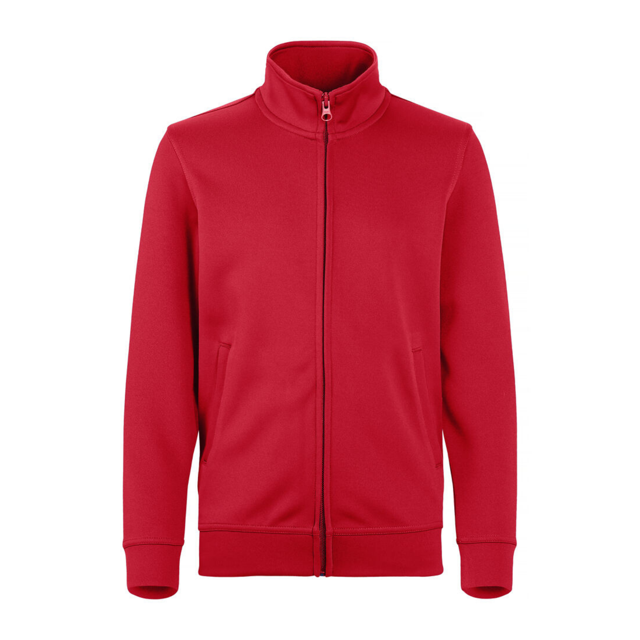 Basic Active Cardigan Junior