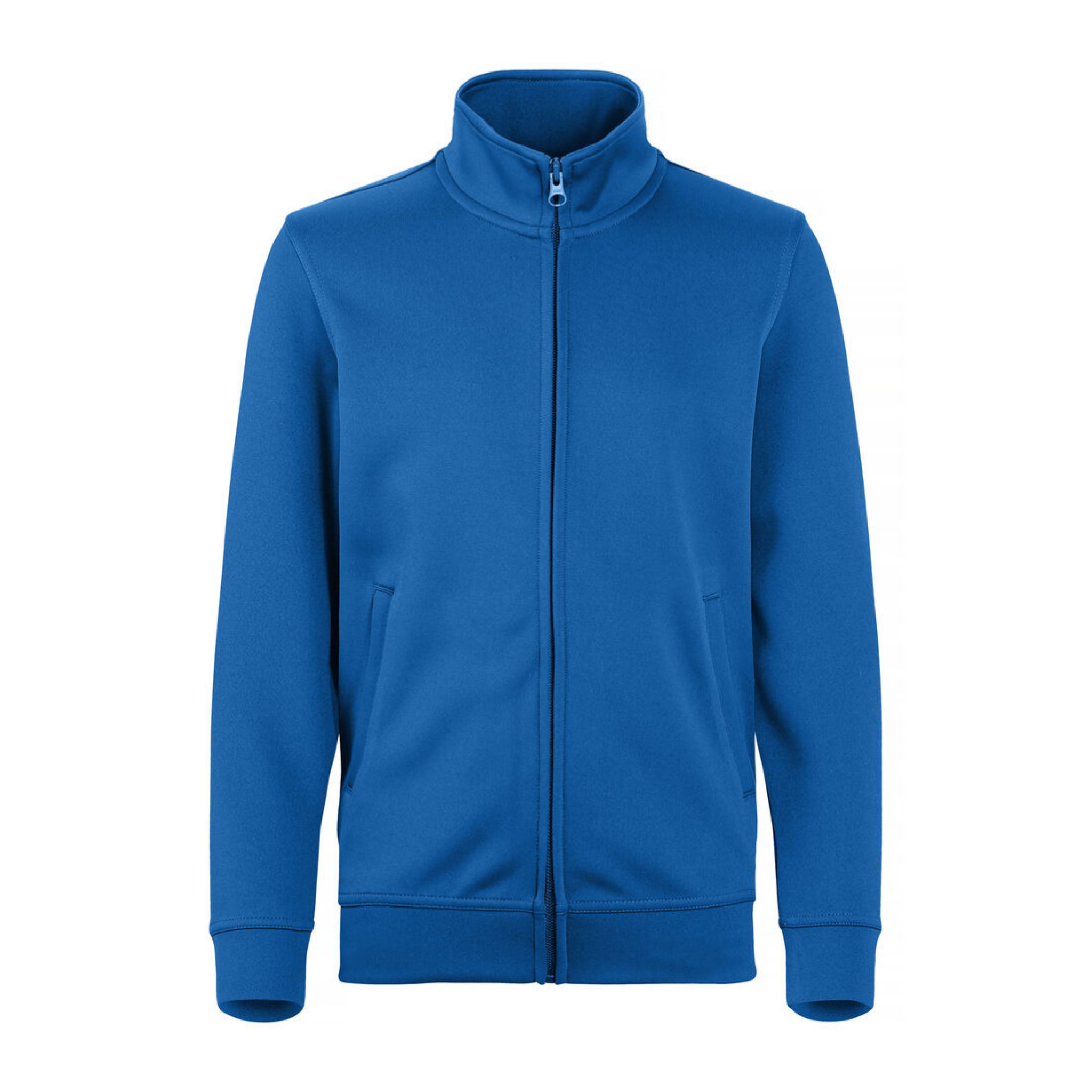 Basic Active Cardigan Junior