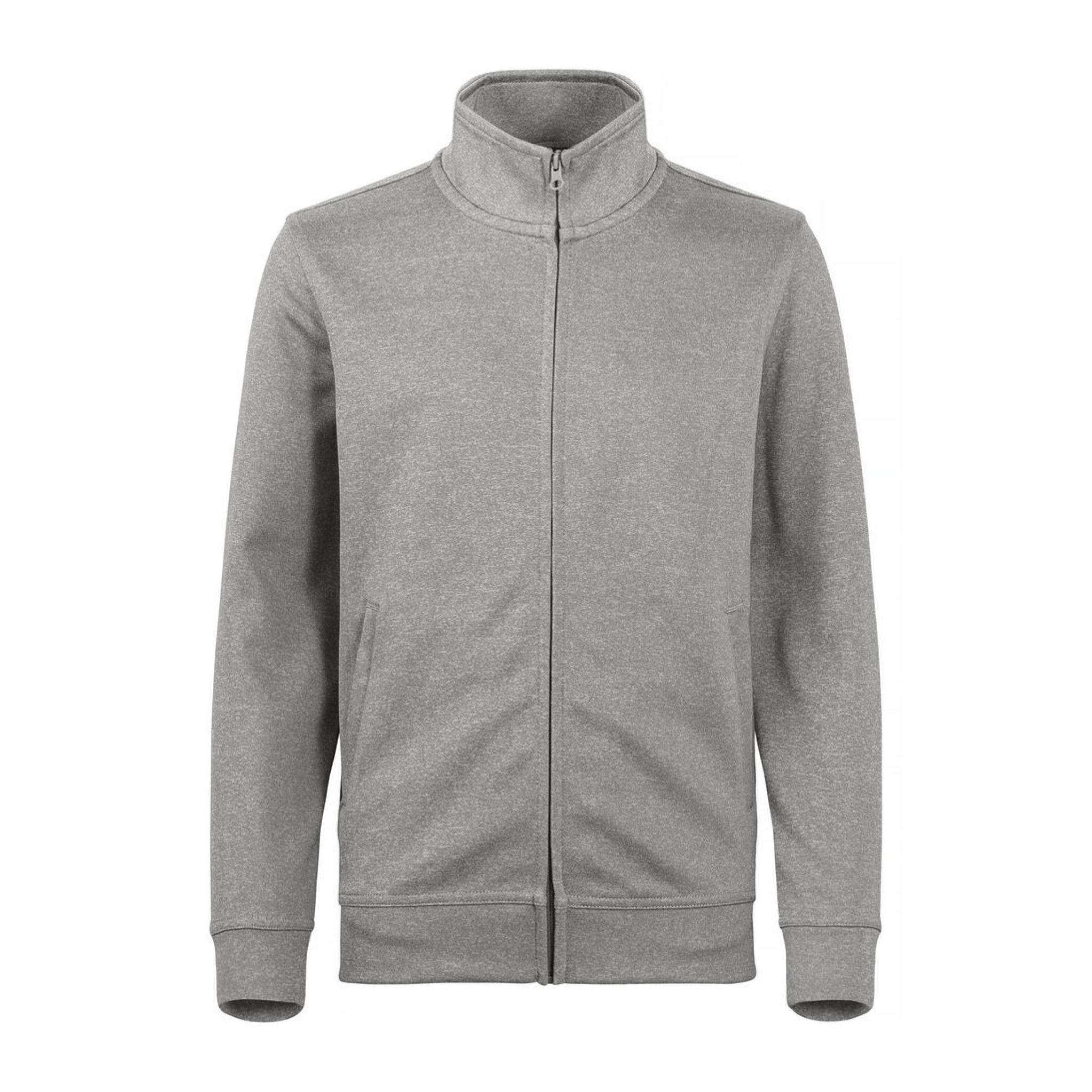 Basic Active Cardigan Junior