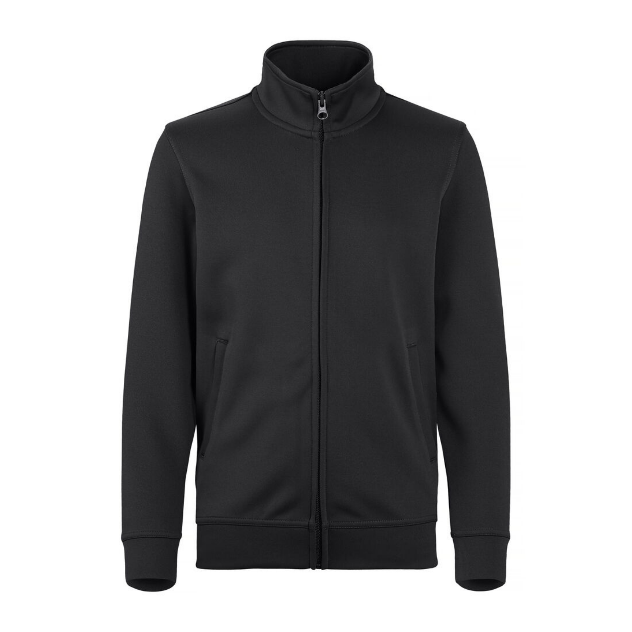 Basic Active Cardigan Junior