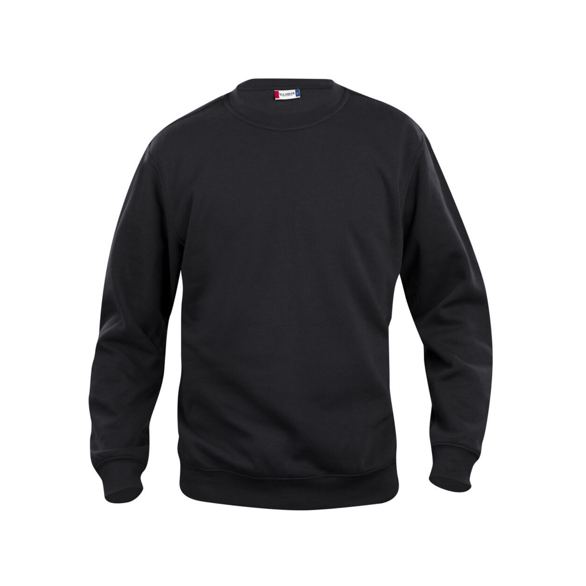 Basic Roundneck Junior