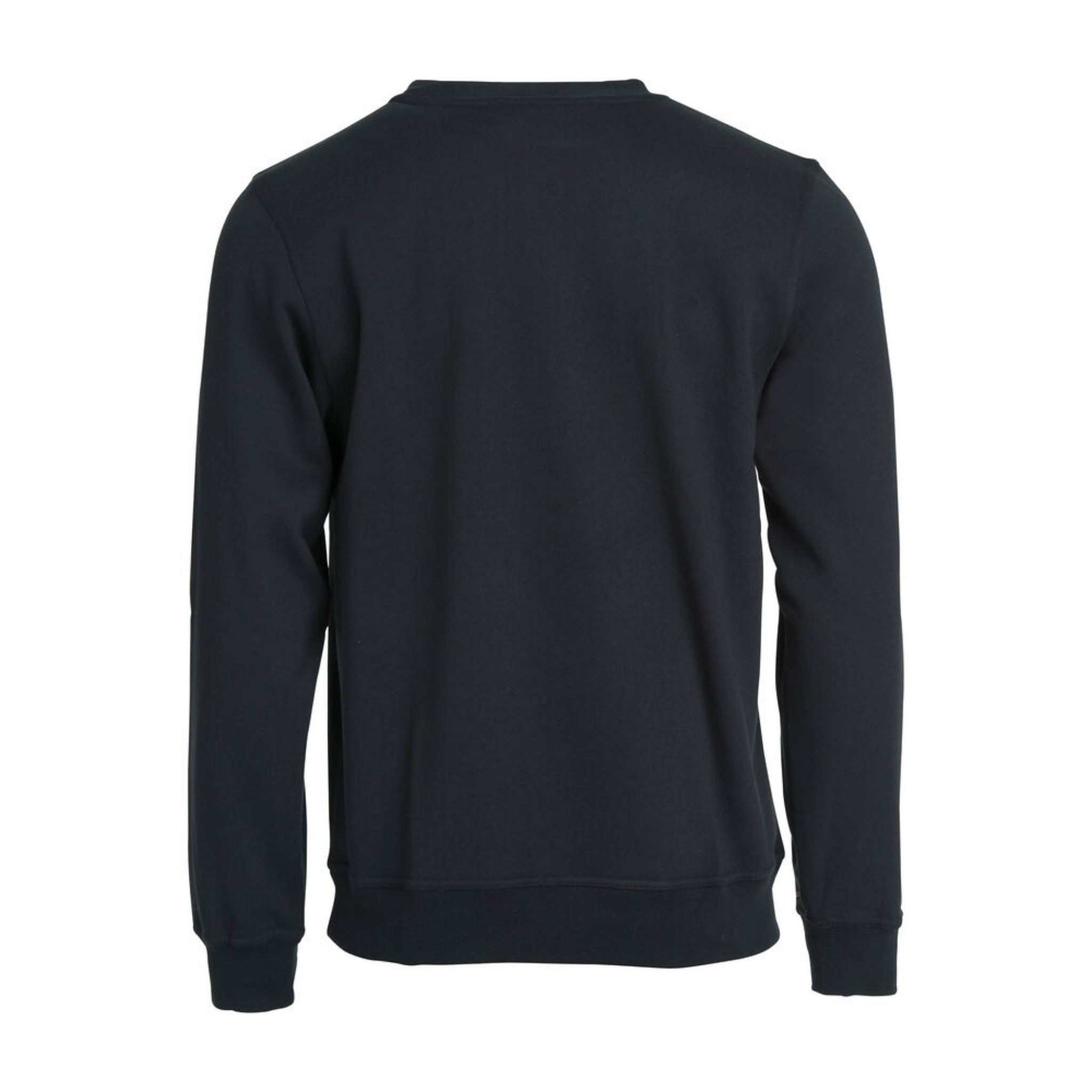 Basic Roundneck Junior