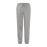 Basic Active Pants Junior