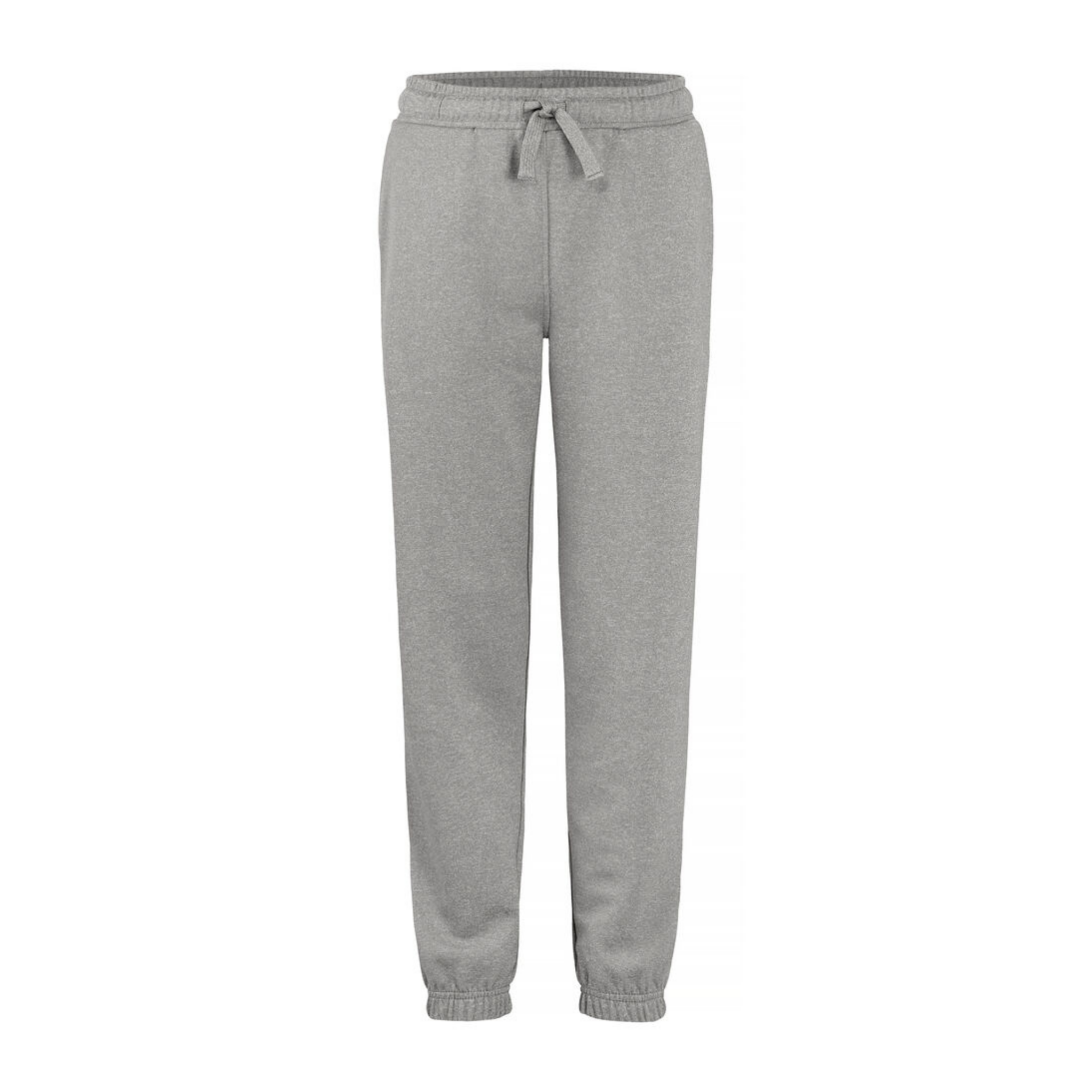 Basic Active Pants Junior