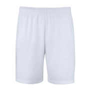 Active Shorts Jr