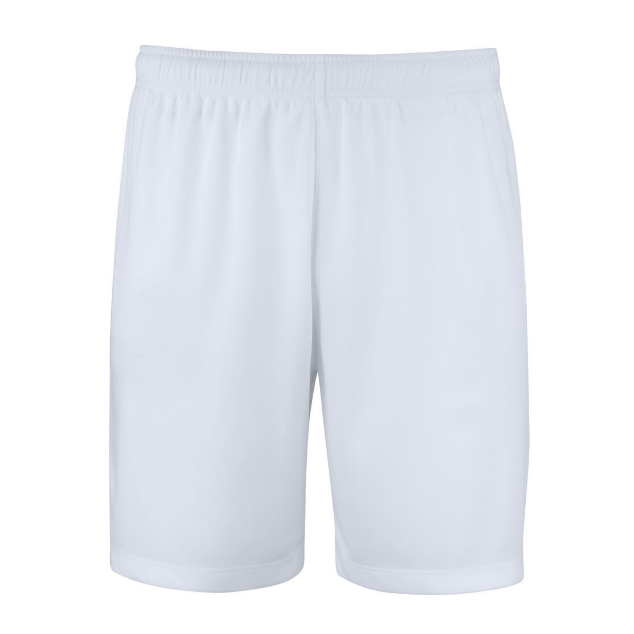 Active Shorts Jr
