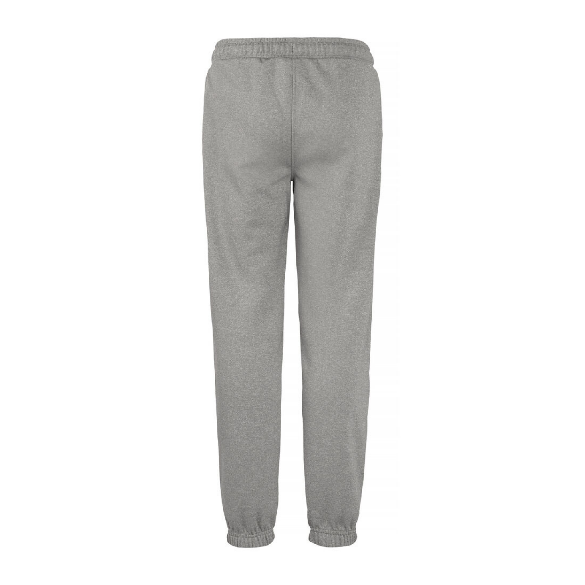 Basic Active Pants Junior