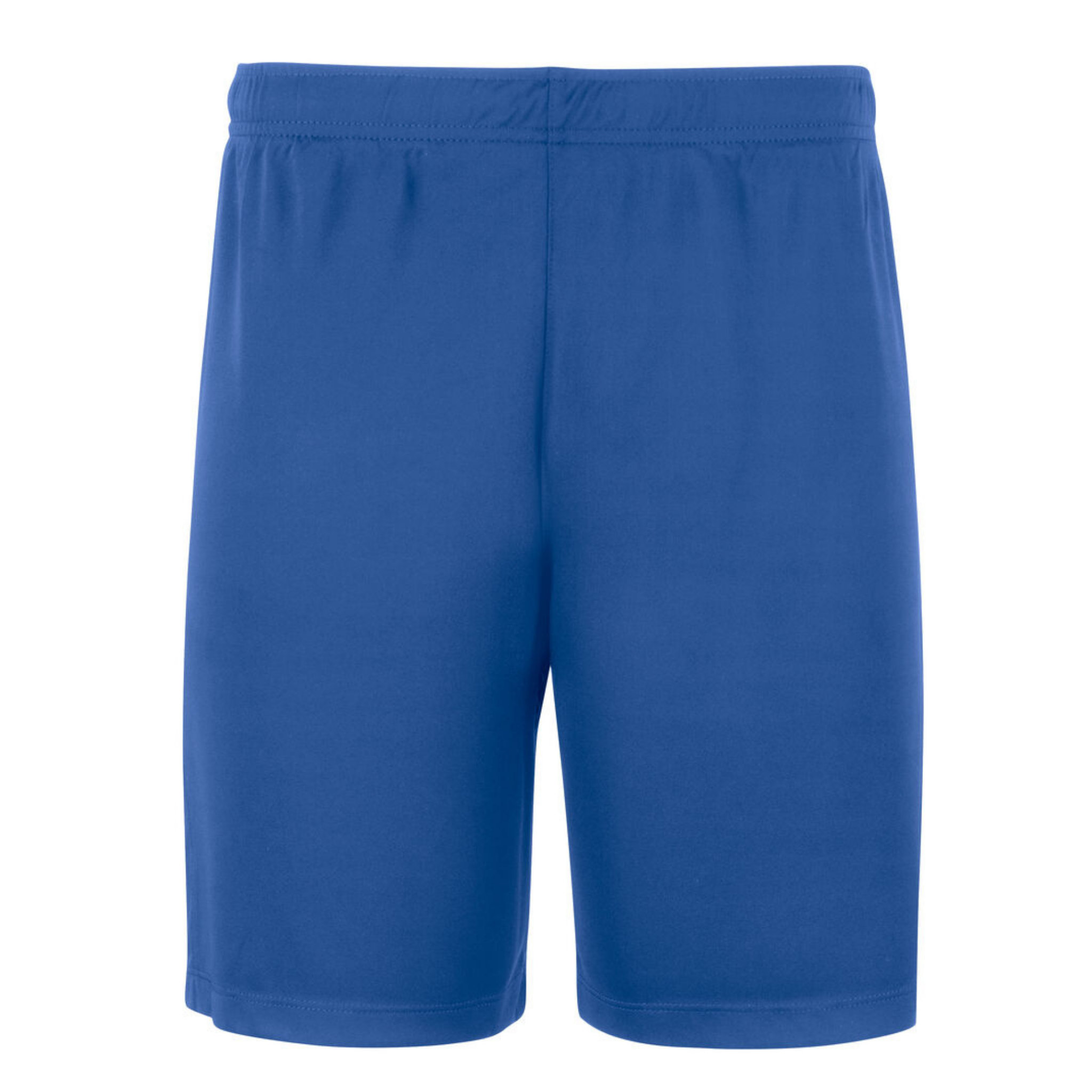 Active Shorts Jr