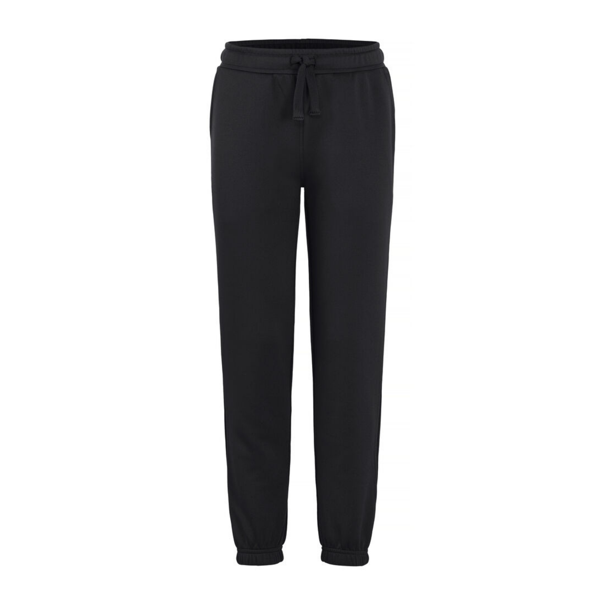 Basic Active Pants Junior