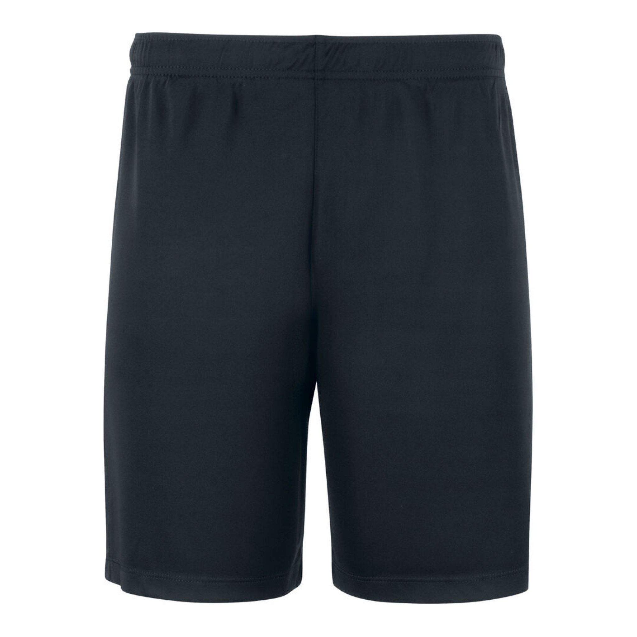 Active Shorts Jr