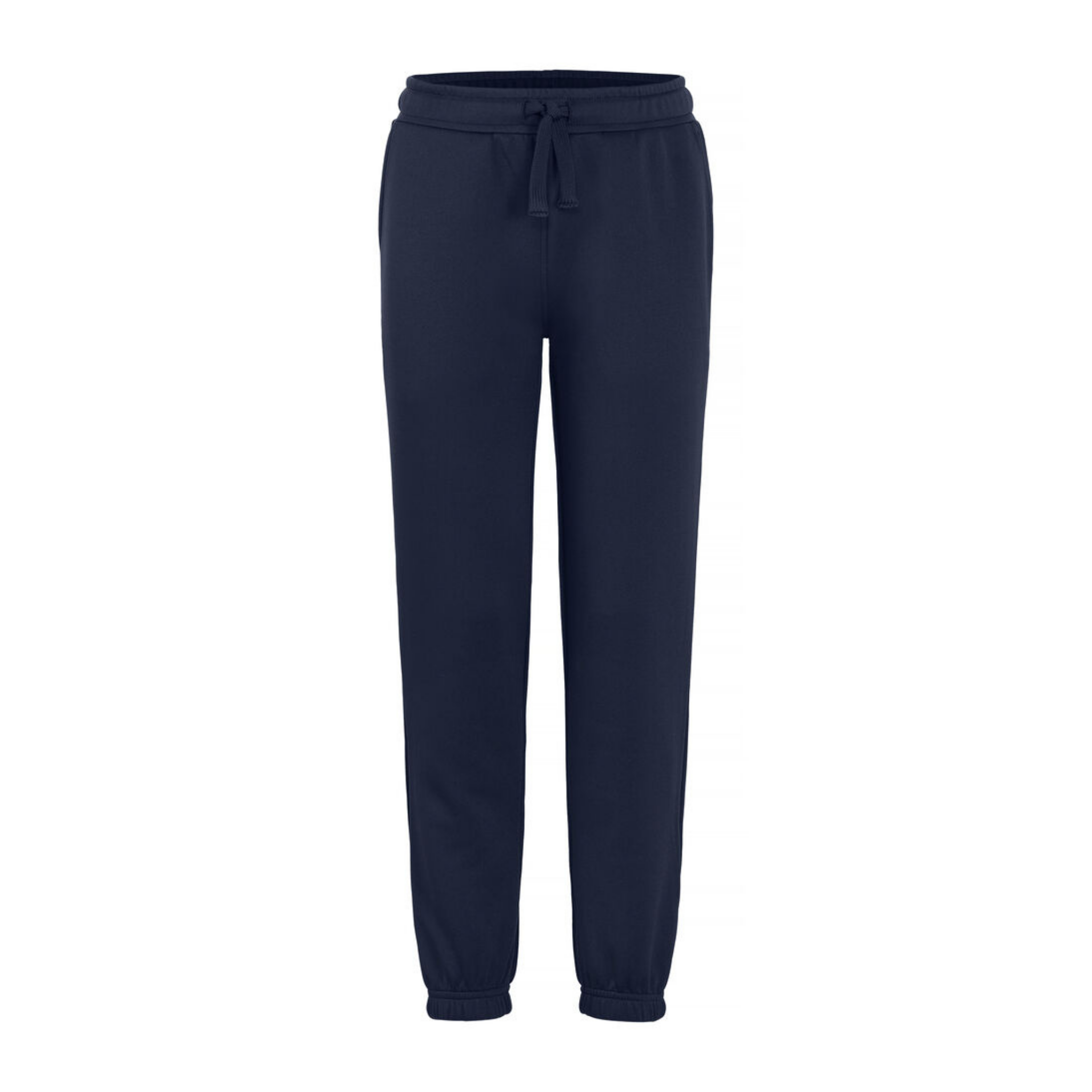 Basic Active Pants Junior
