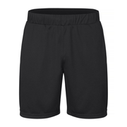 Basic Active Shorts Junior
