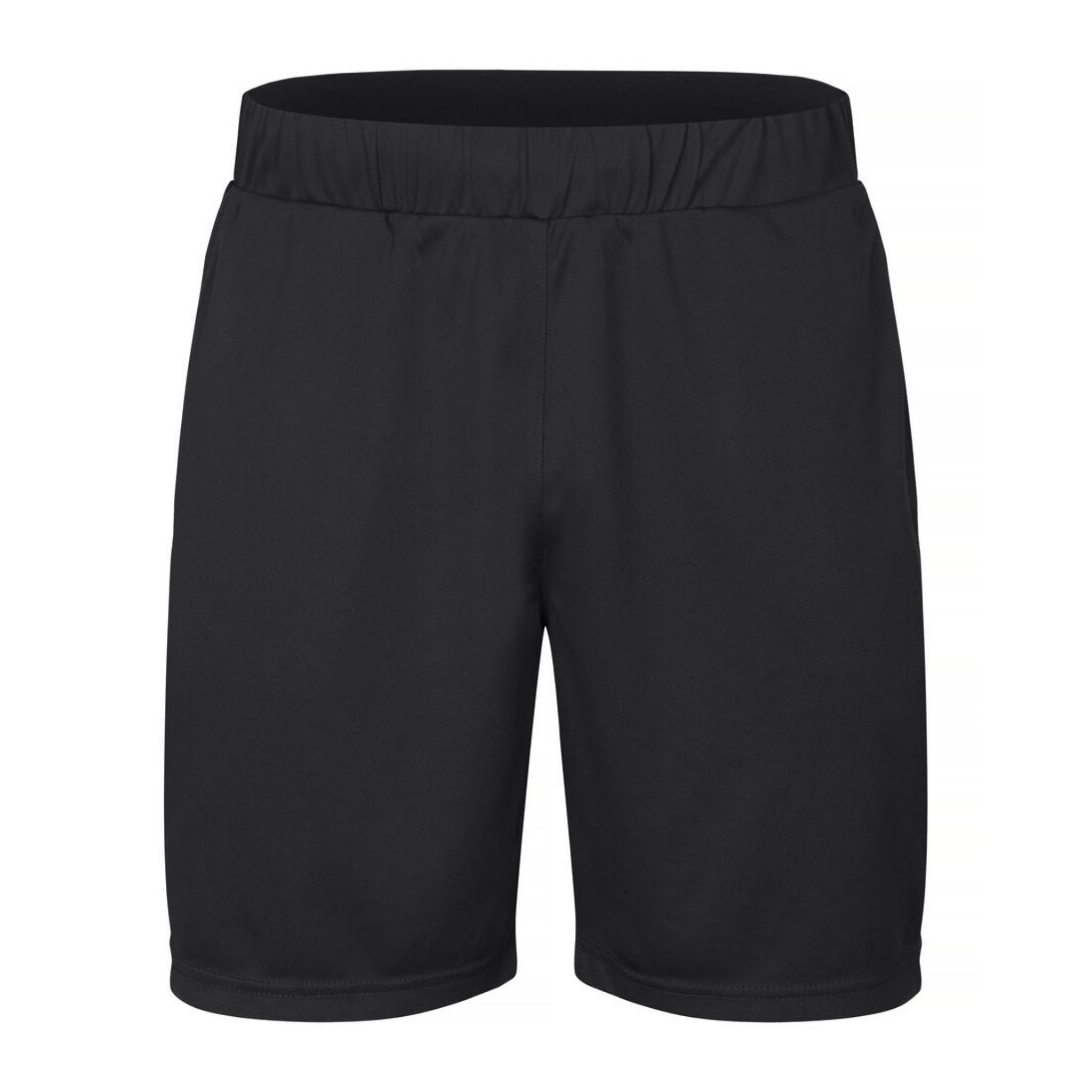 Basic Active Shorts Junior