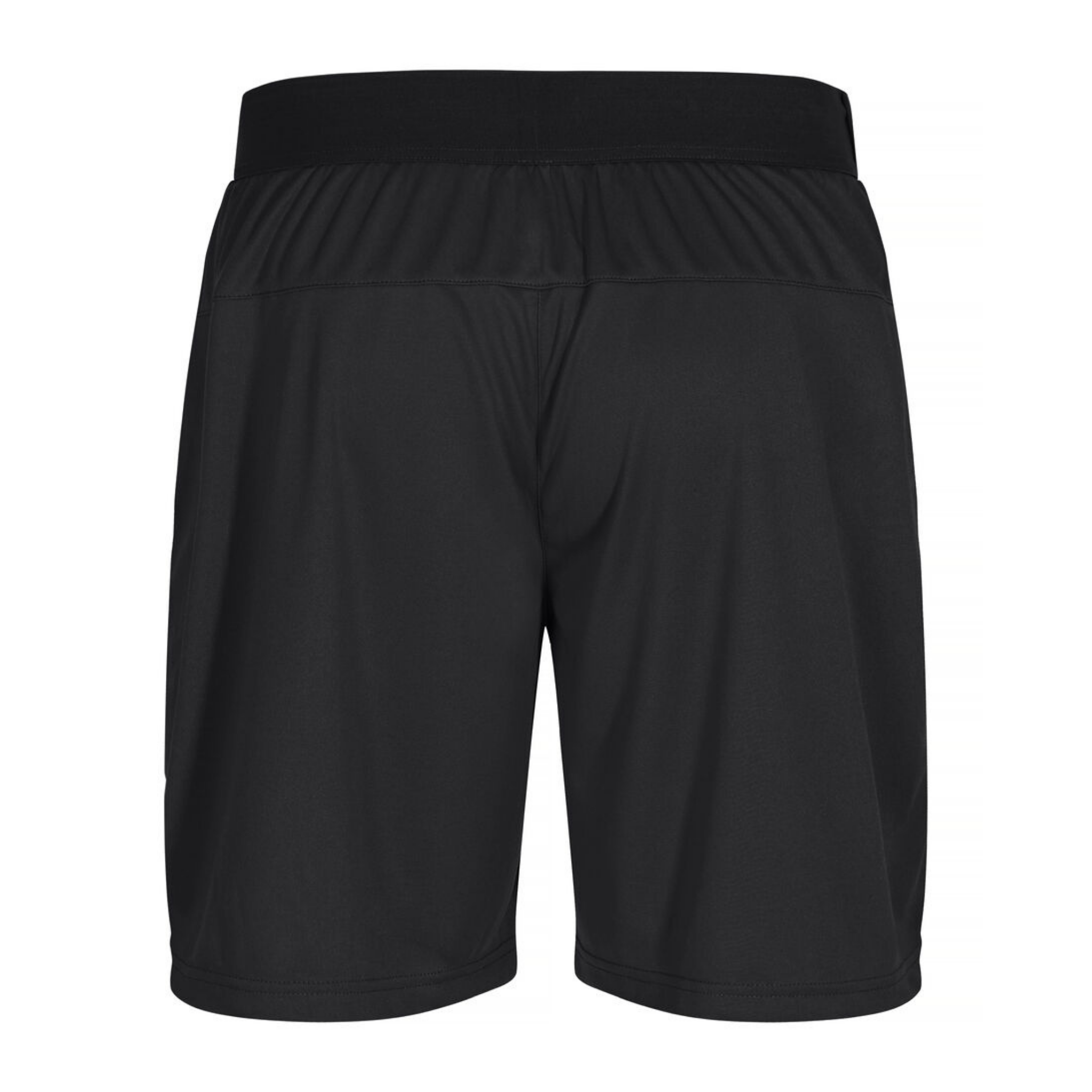 Basic Active Shorts Junior
