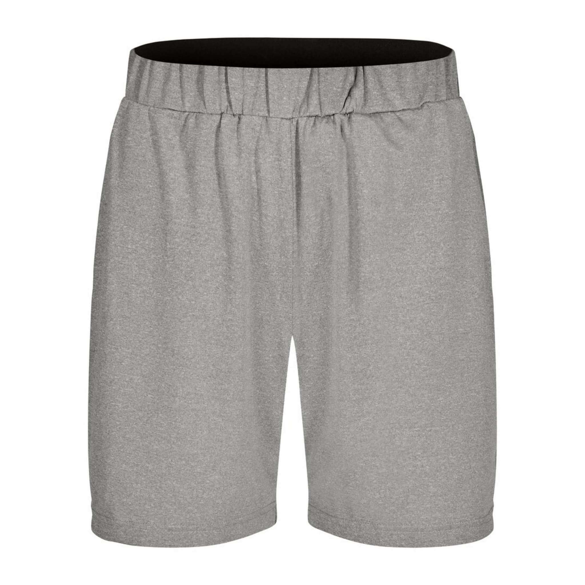 Basic Active Shorts Junior