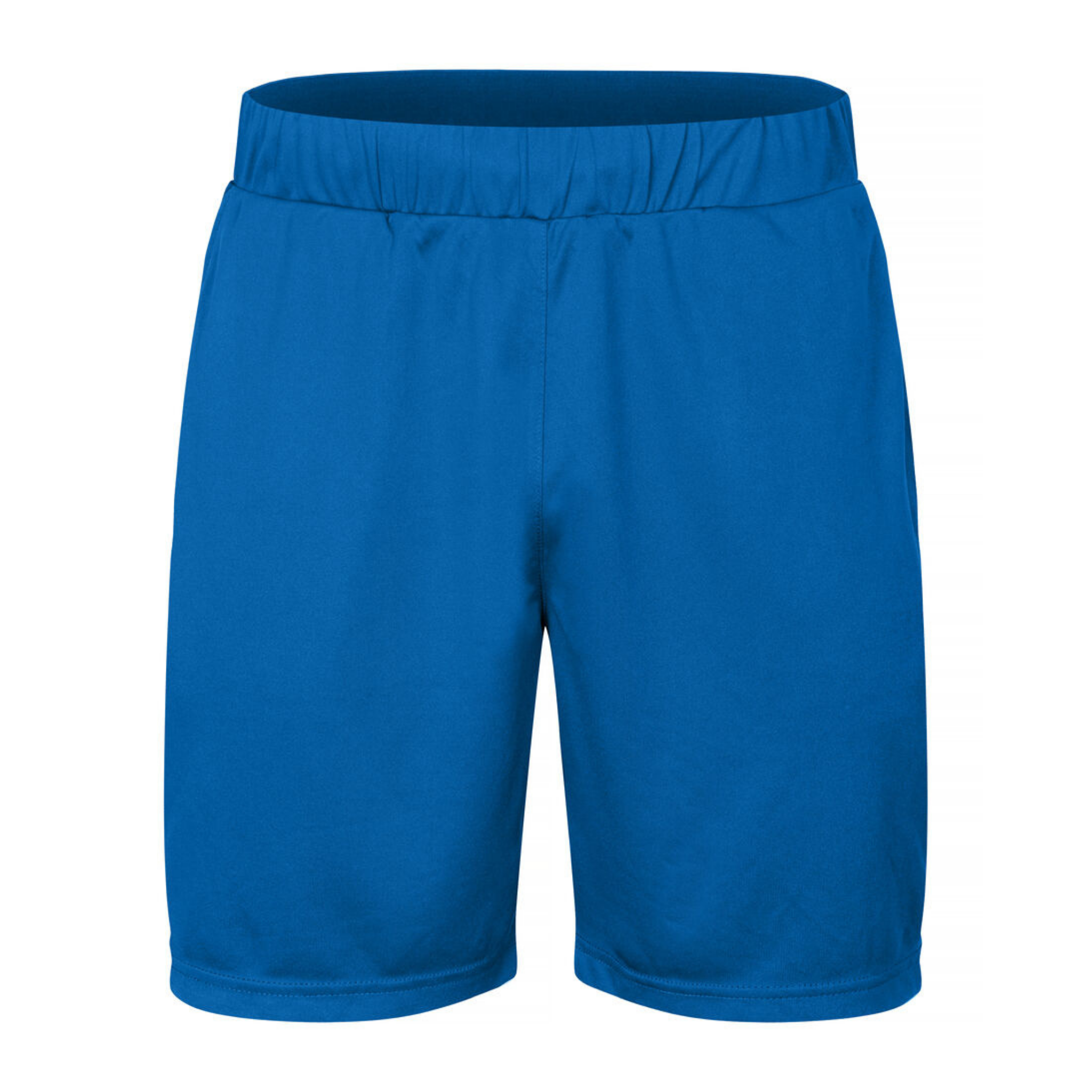Basic Active Shorts Junior