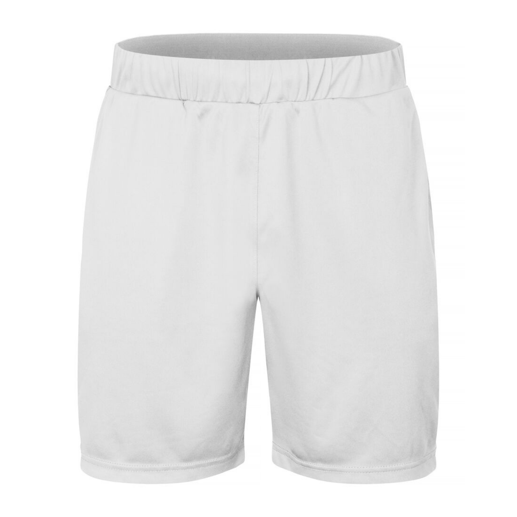 Basic Active Shorts Junior